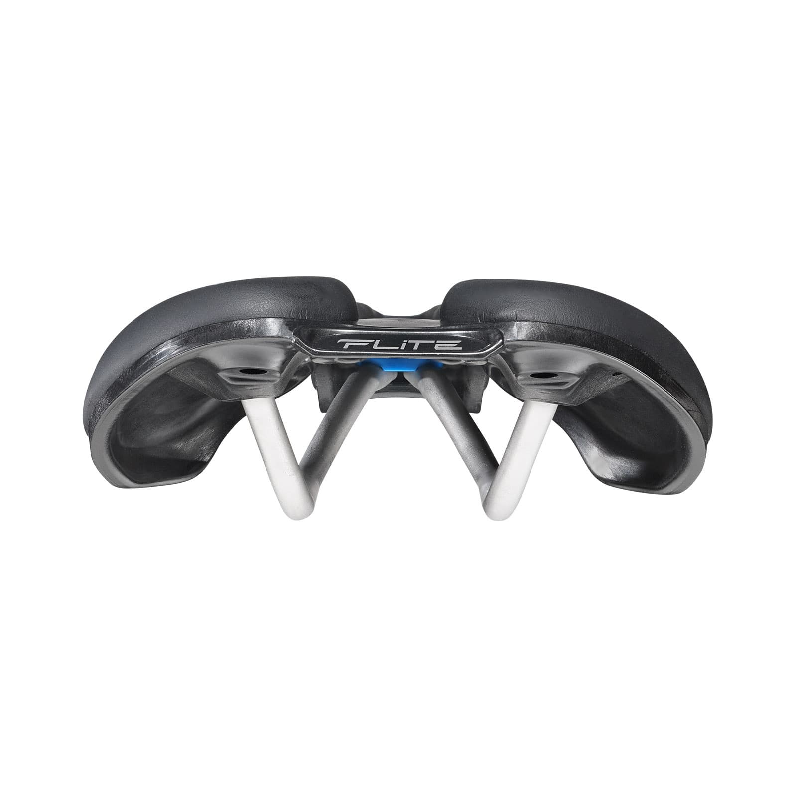 Flite Boost TI 316 Superflow