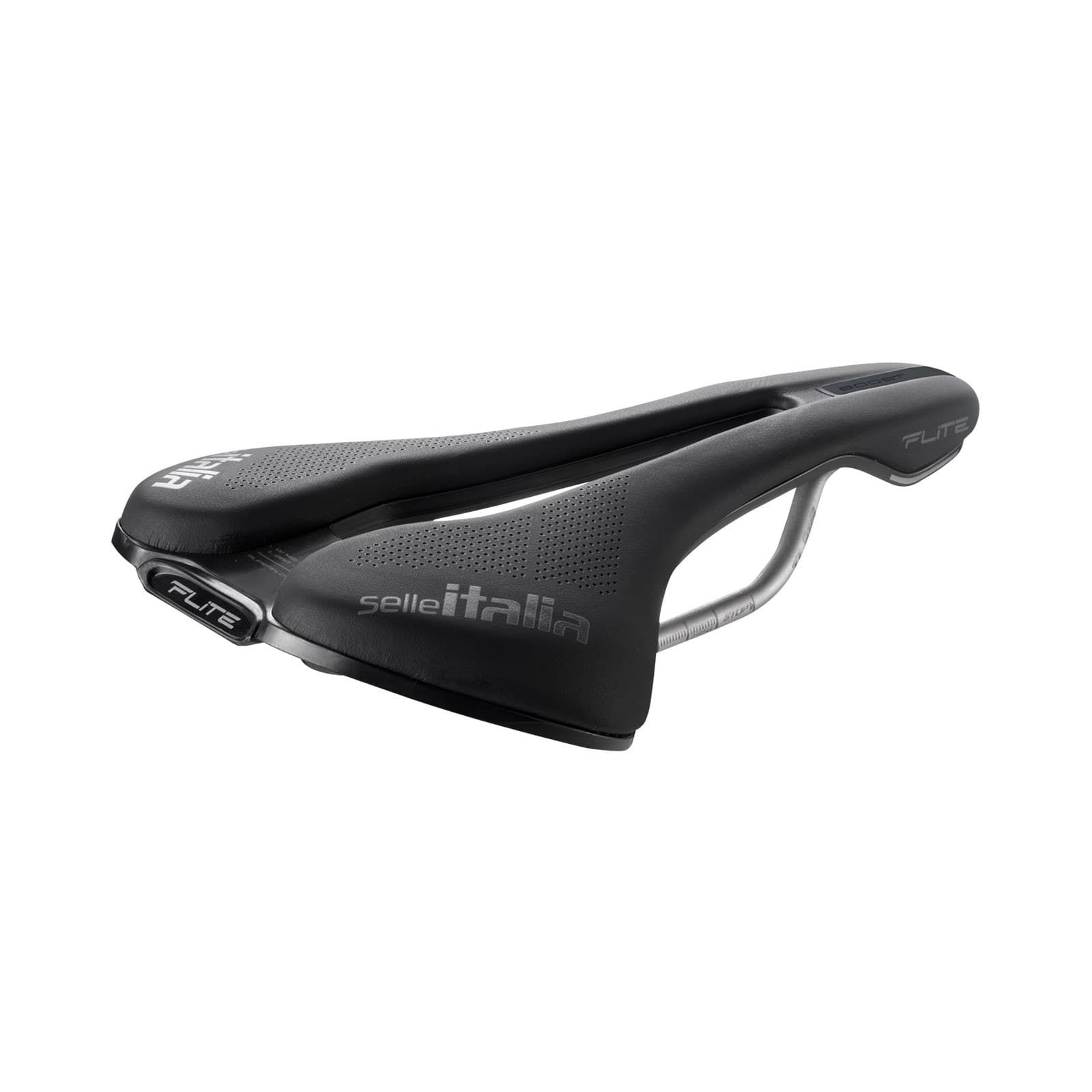 Flite Boost TI 316 Superflow