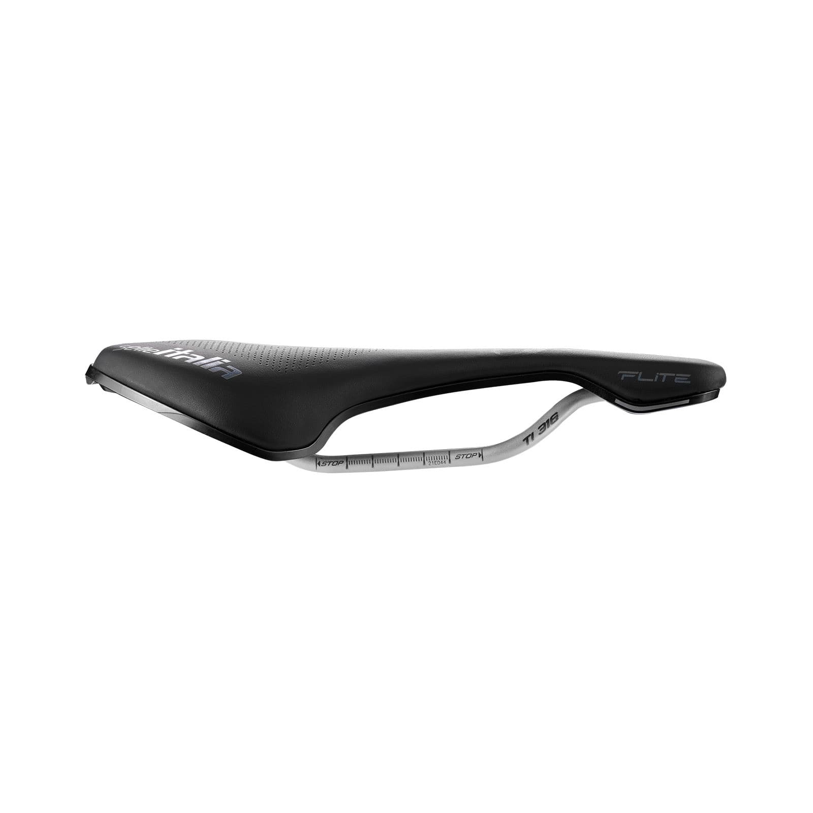 Flite Boost TI 316 Superflow