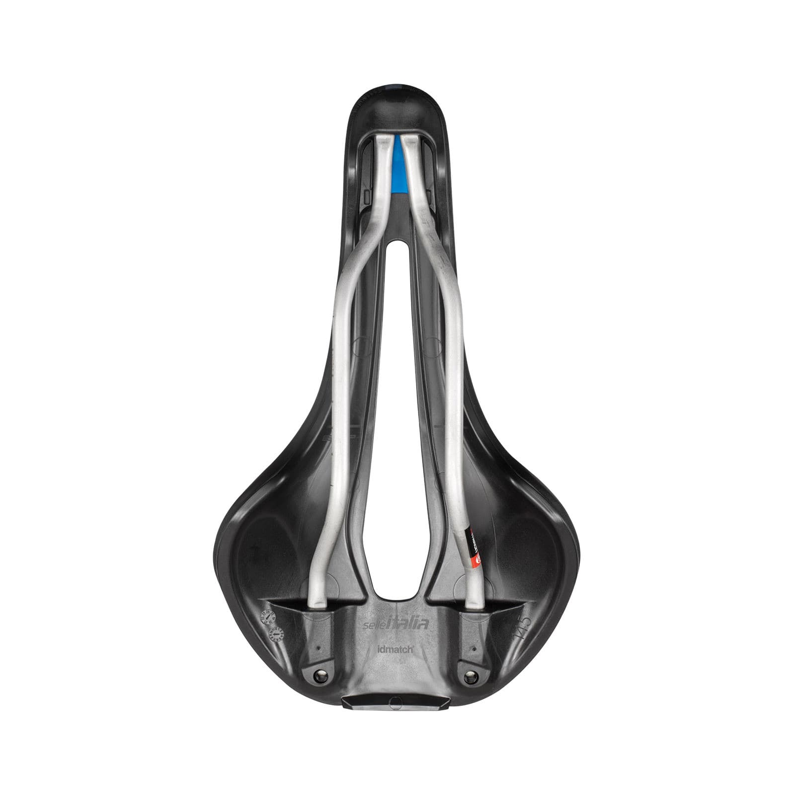 Flite Boost TI 316 Superflow