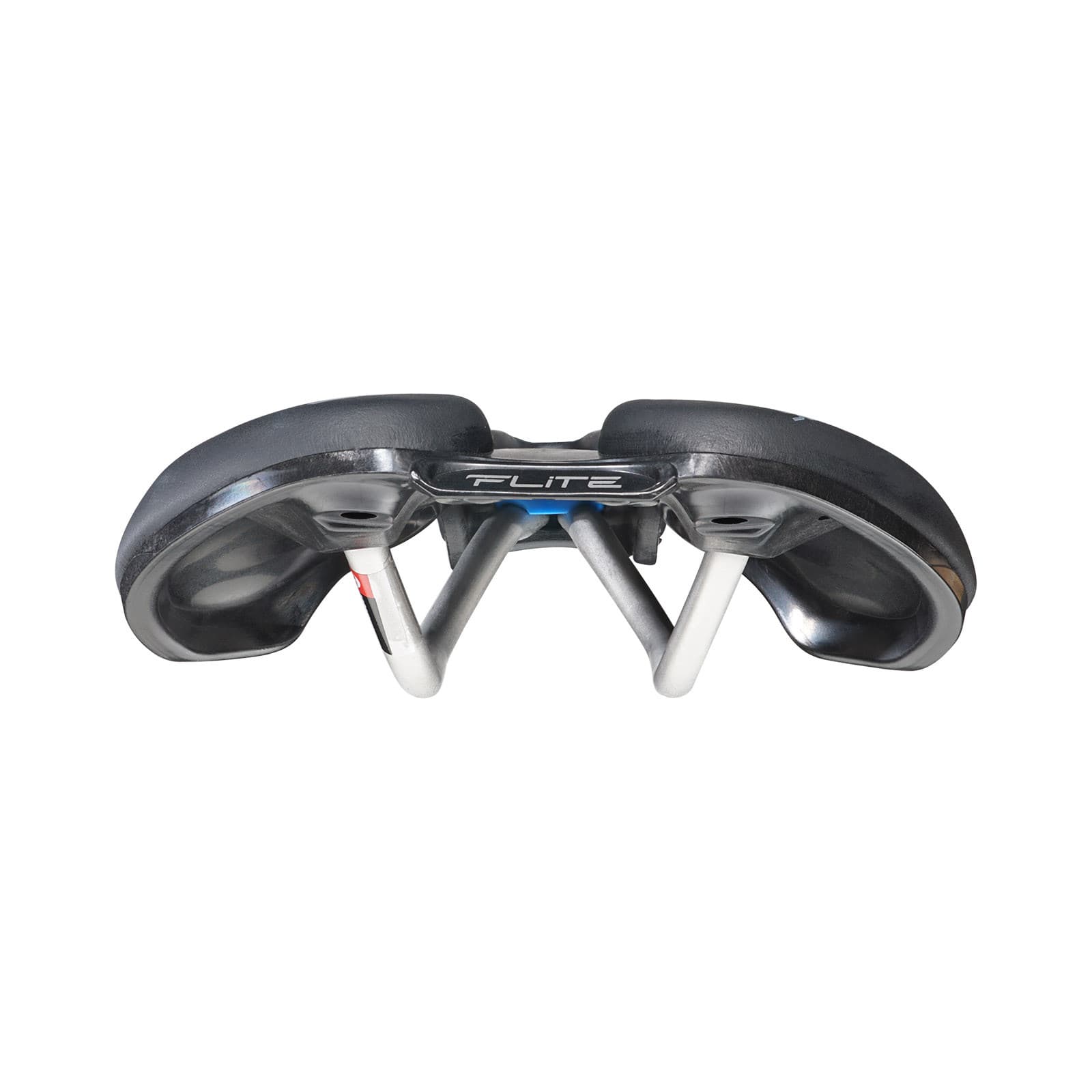 Flite Boost TI 316 Superflow