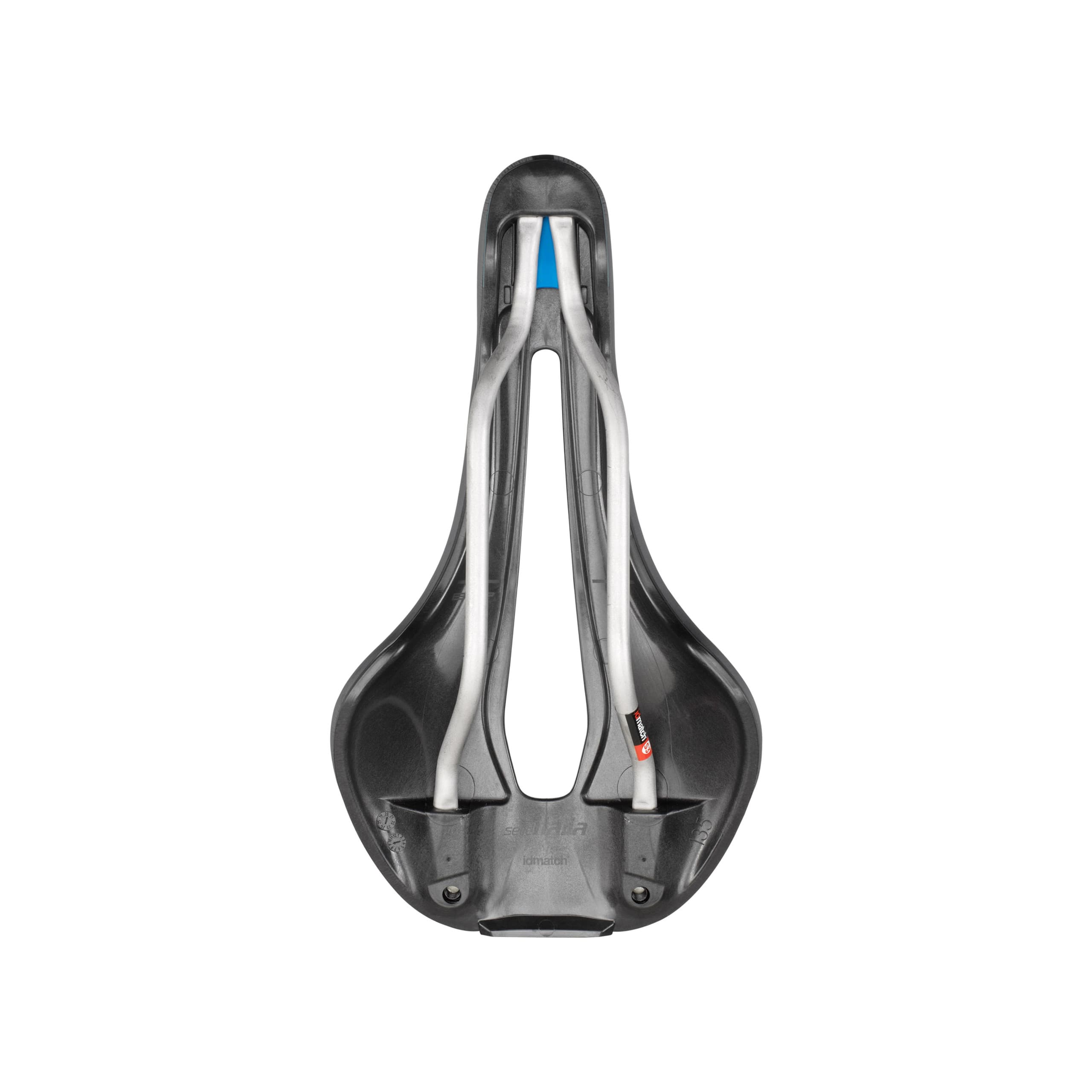 Flite Boost Gravel TI316 Superflow