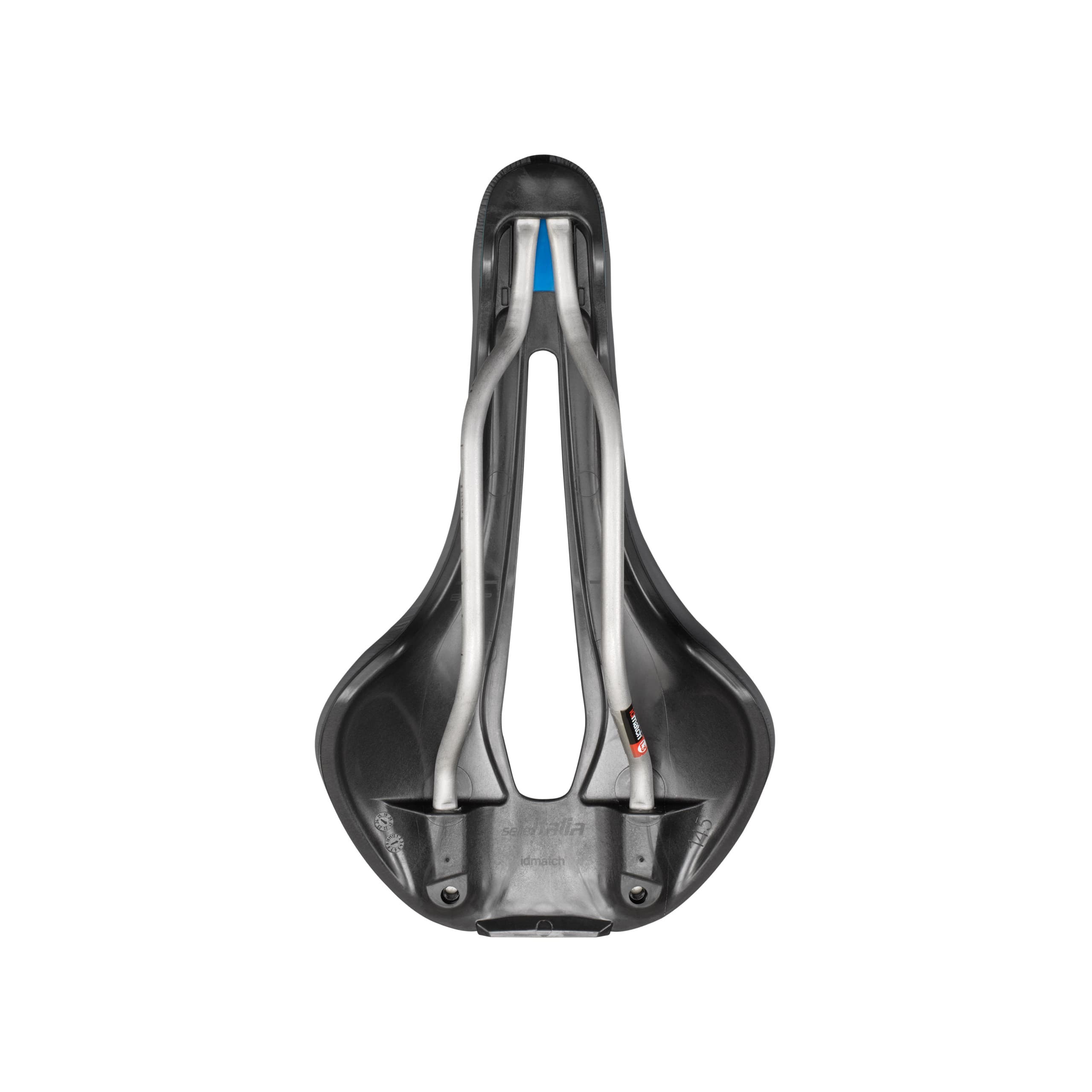 Flite Boost Gravel TI316 Superflow