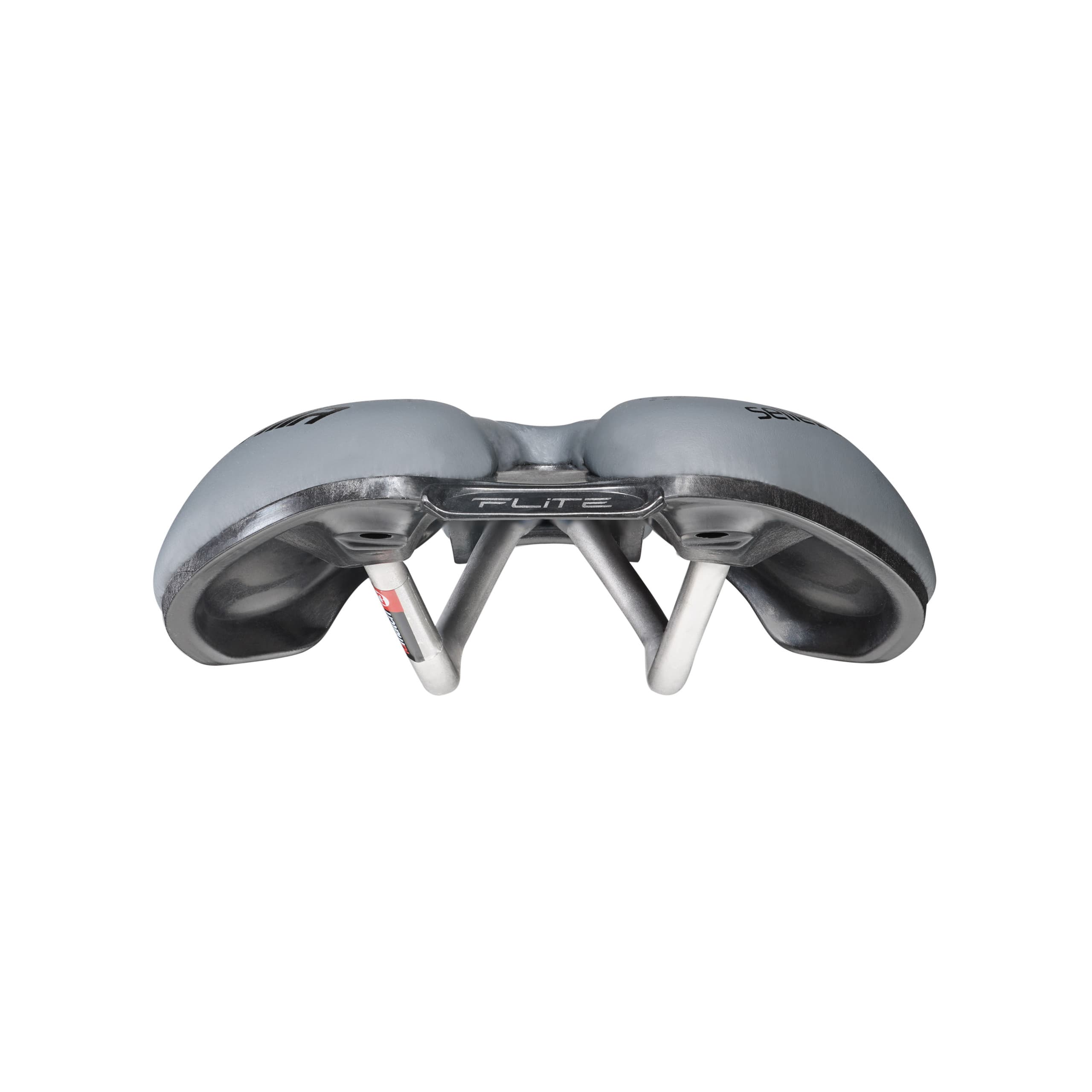Flite Boost Gravel TI316 Superflow