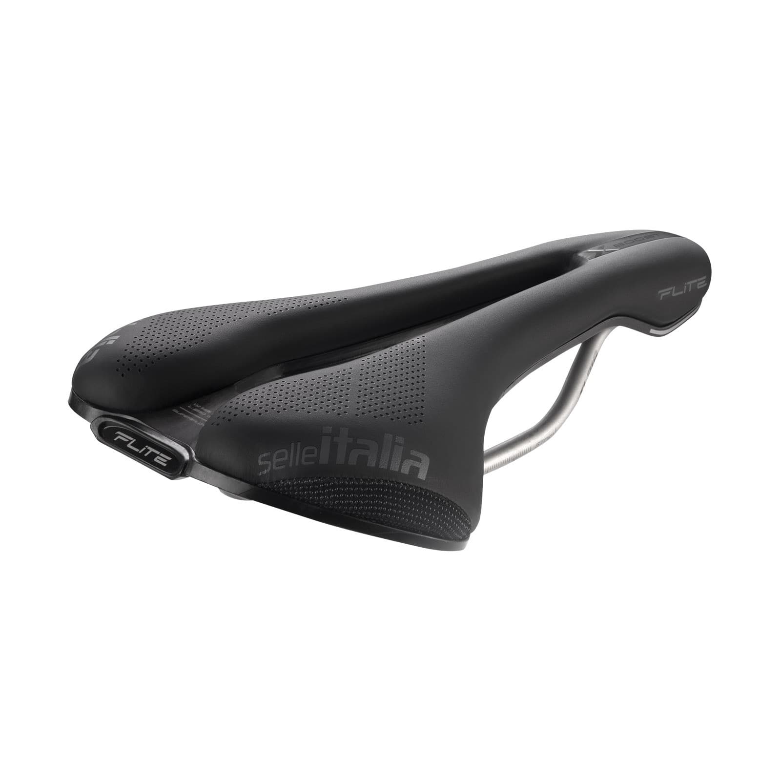 Flite Boost X-Cross TI316 Superflow