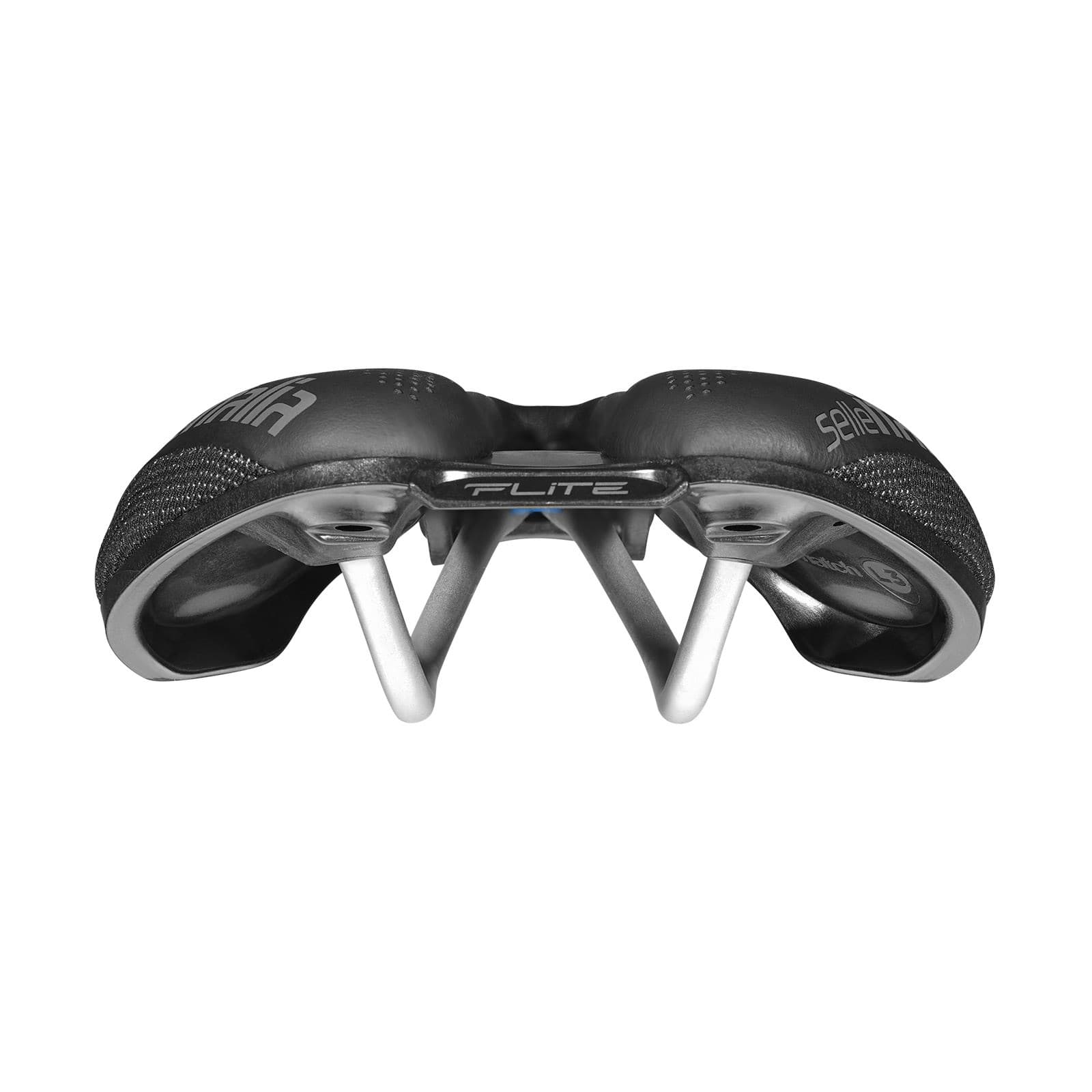 Flite Boost X-Cross TI316 Superflow