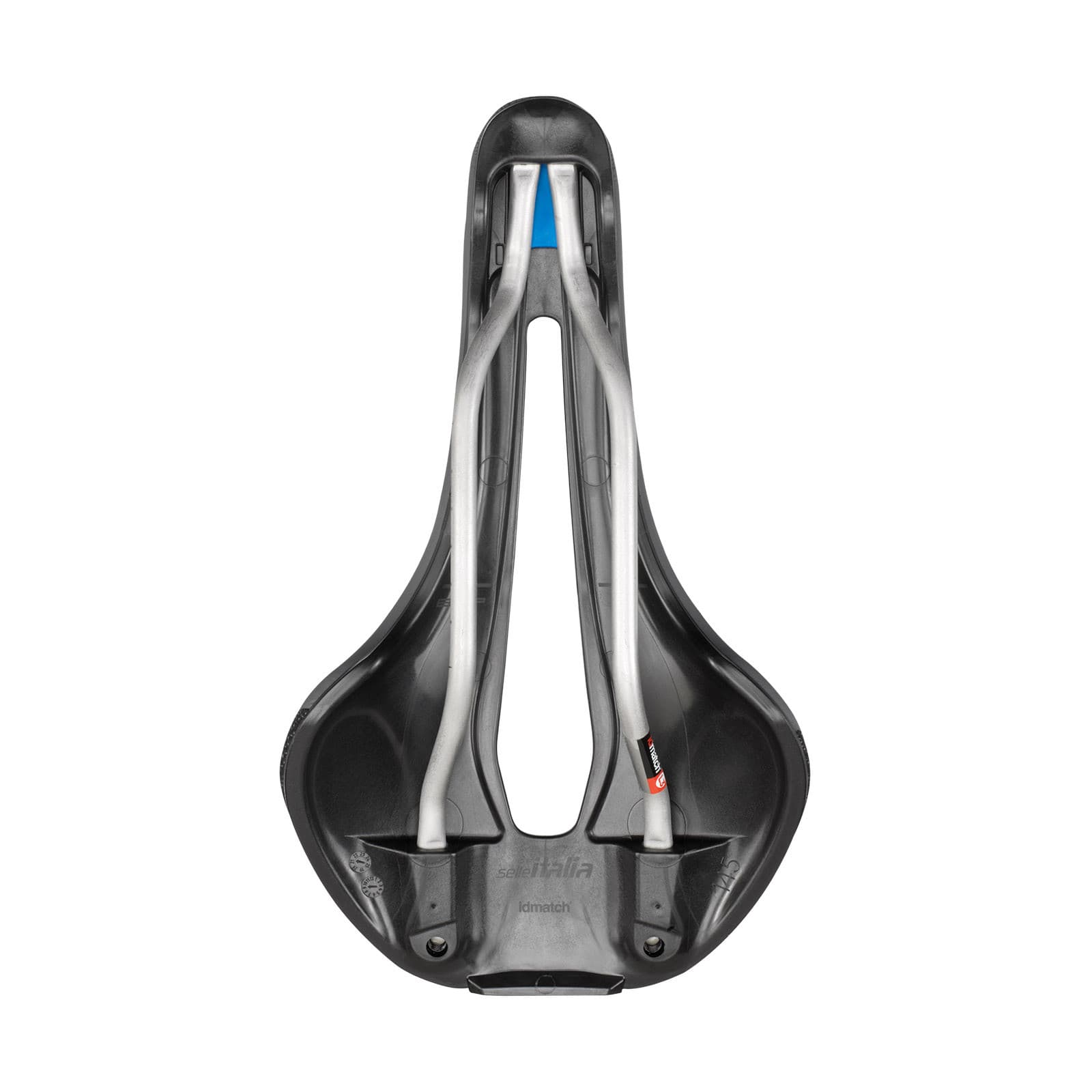 Flite Boost X-Cross TI316 Superflow