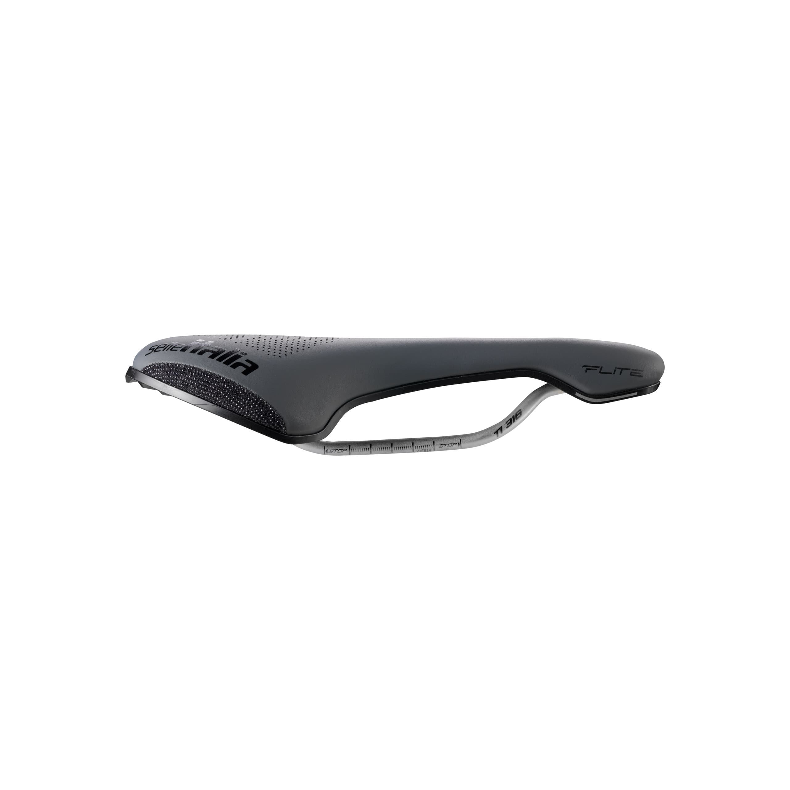 Flite Boost X-Cross TI316 Superflow
