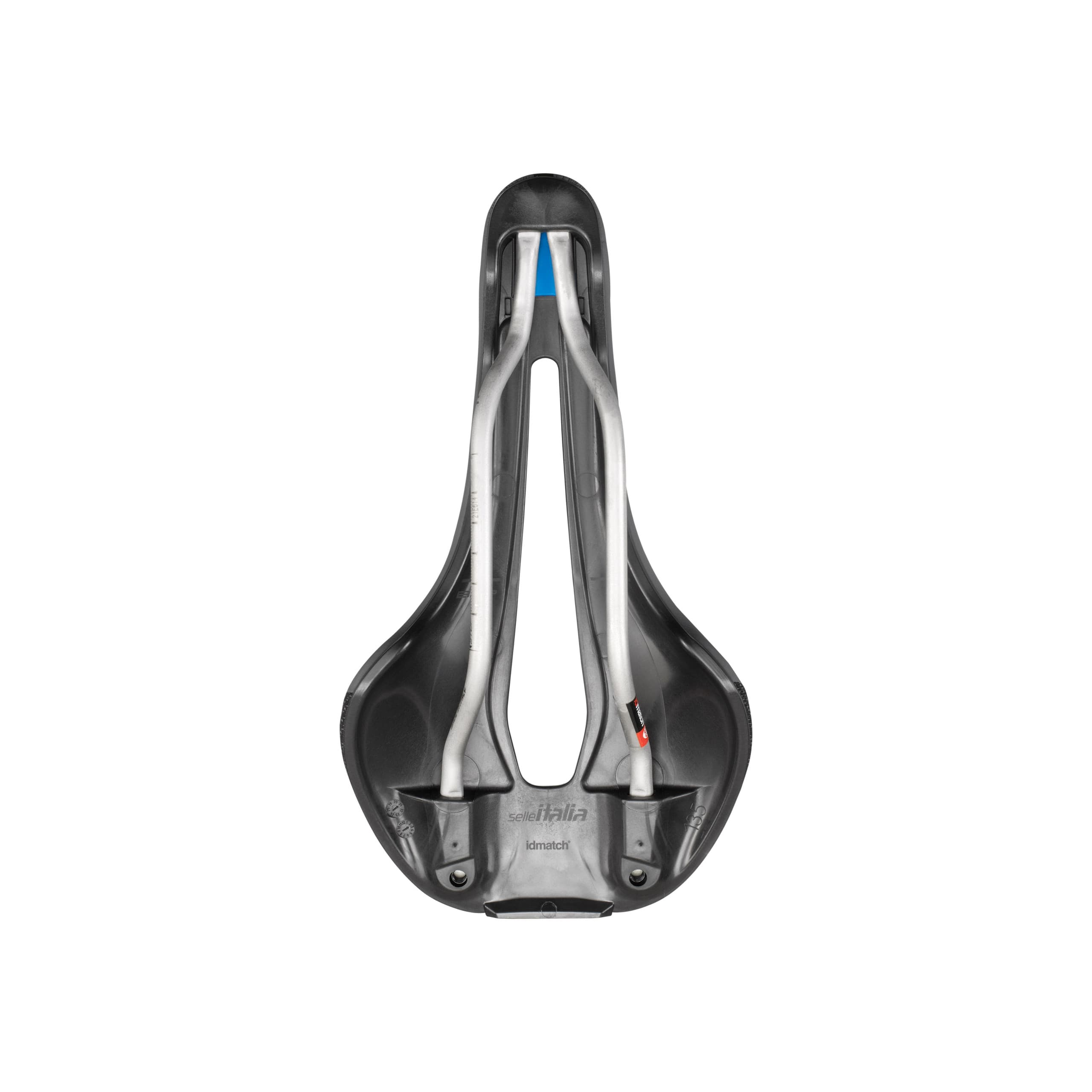 Flite Boost X-Cross TI316 Superflow