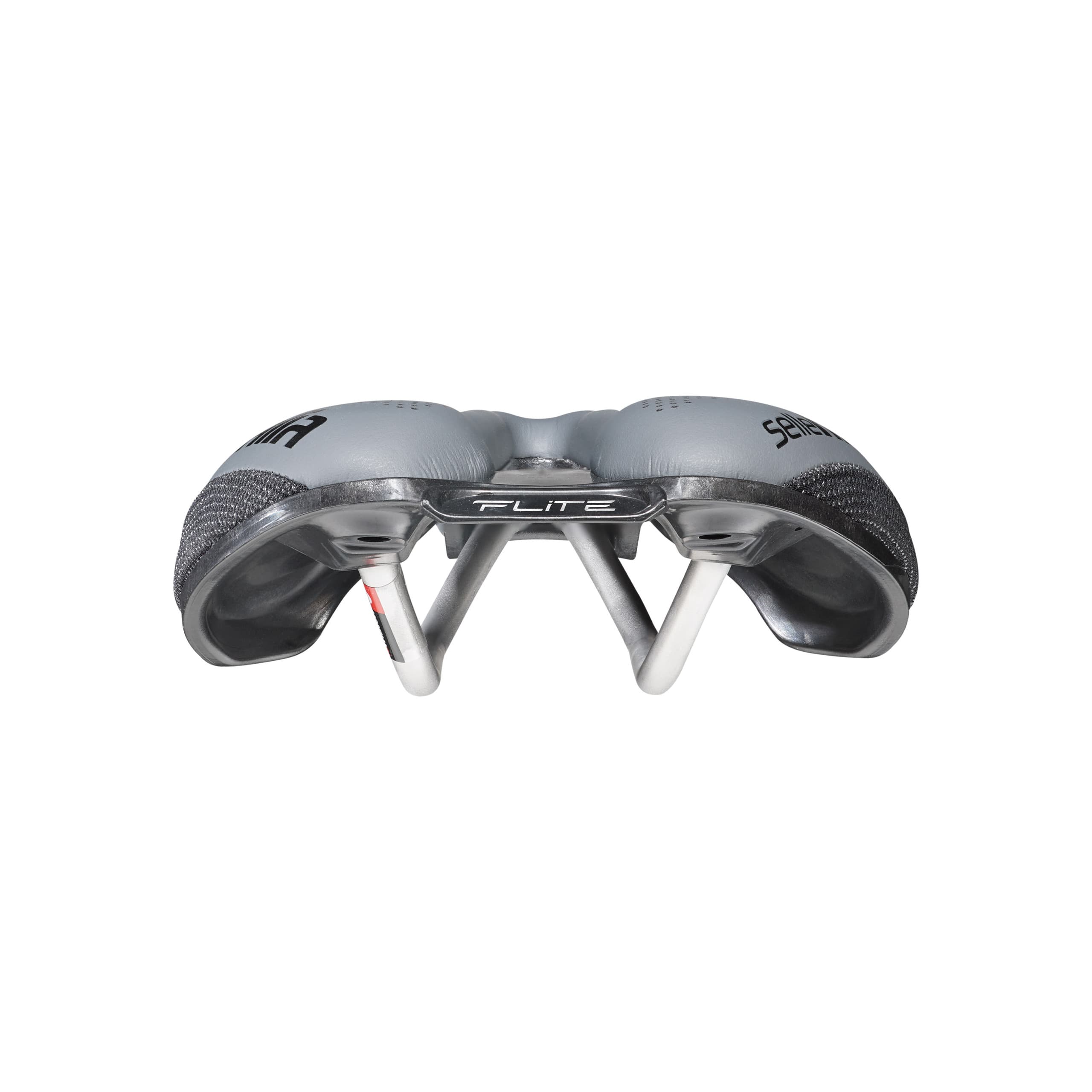 Flite Boost X-Cross TI316 Superflow