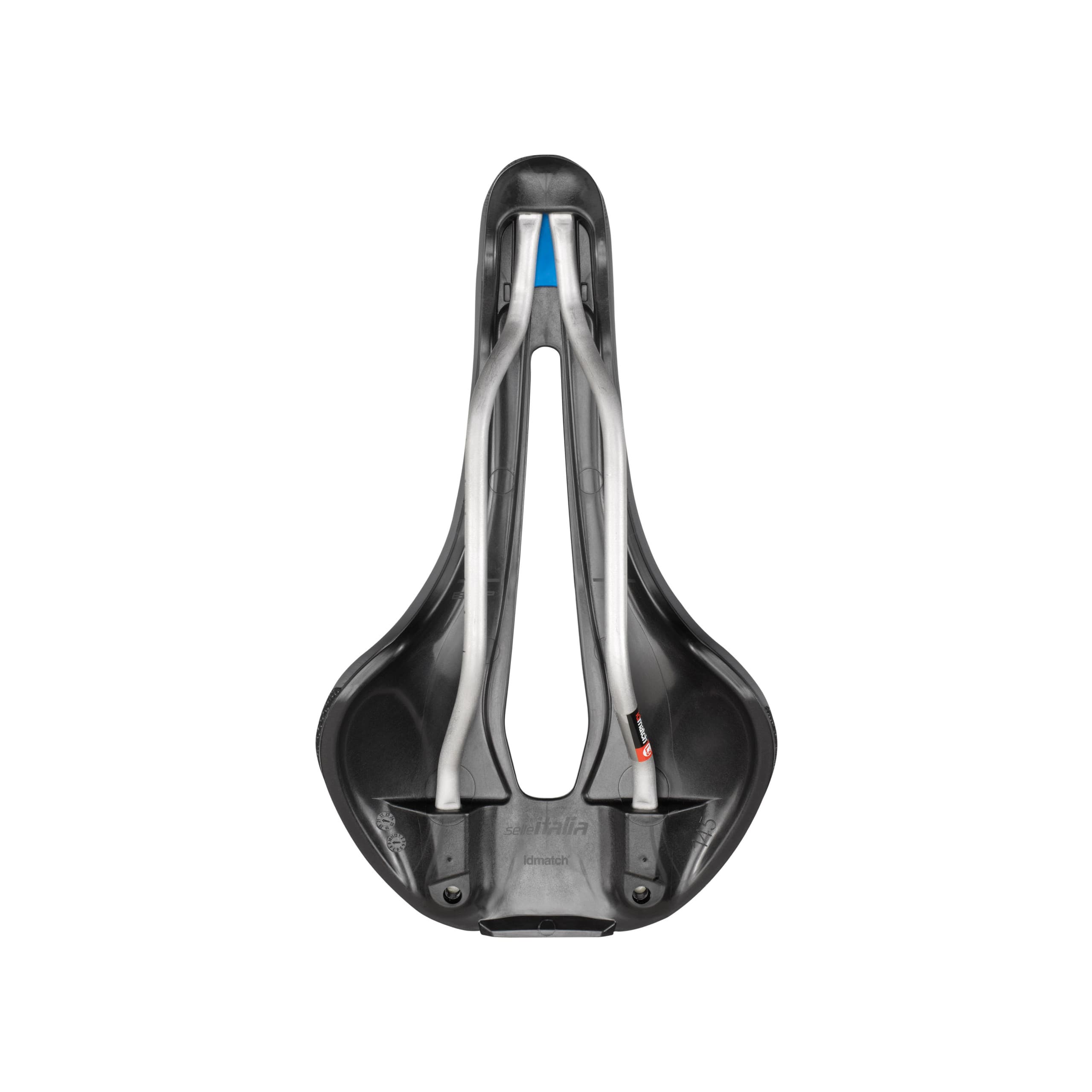 Flite Boost X-Cross TI316 Superflow