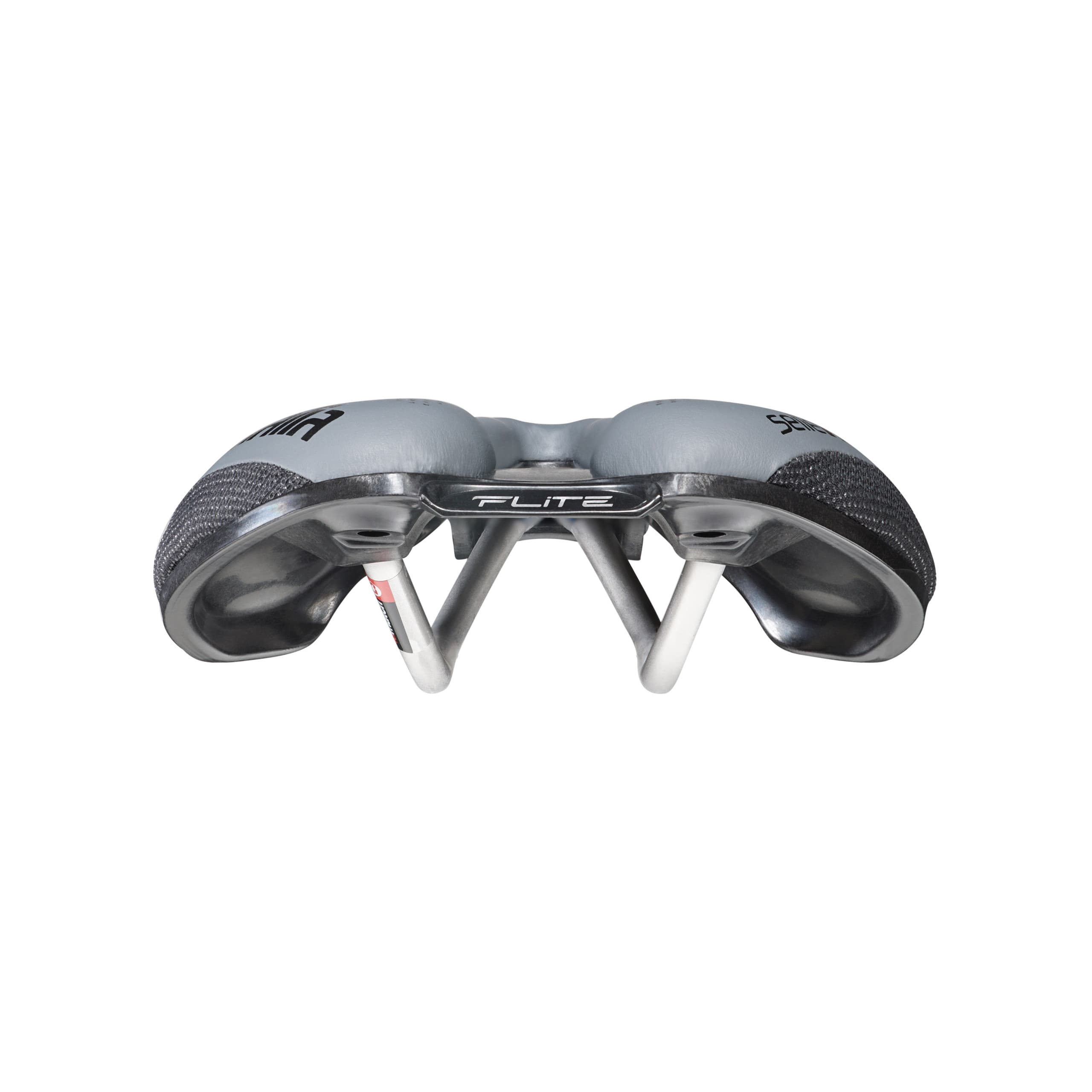 Flite Boost X-Cross TI316 Superflow