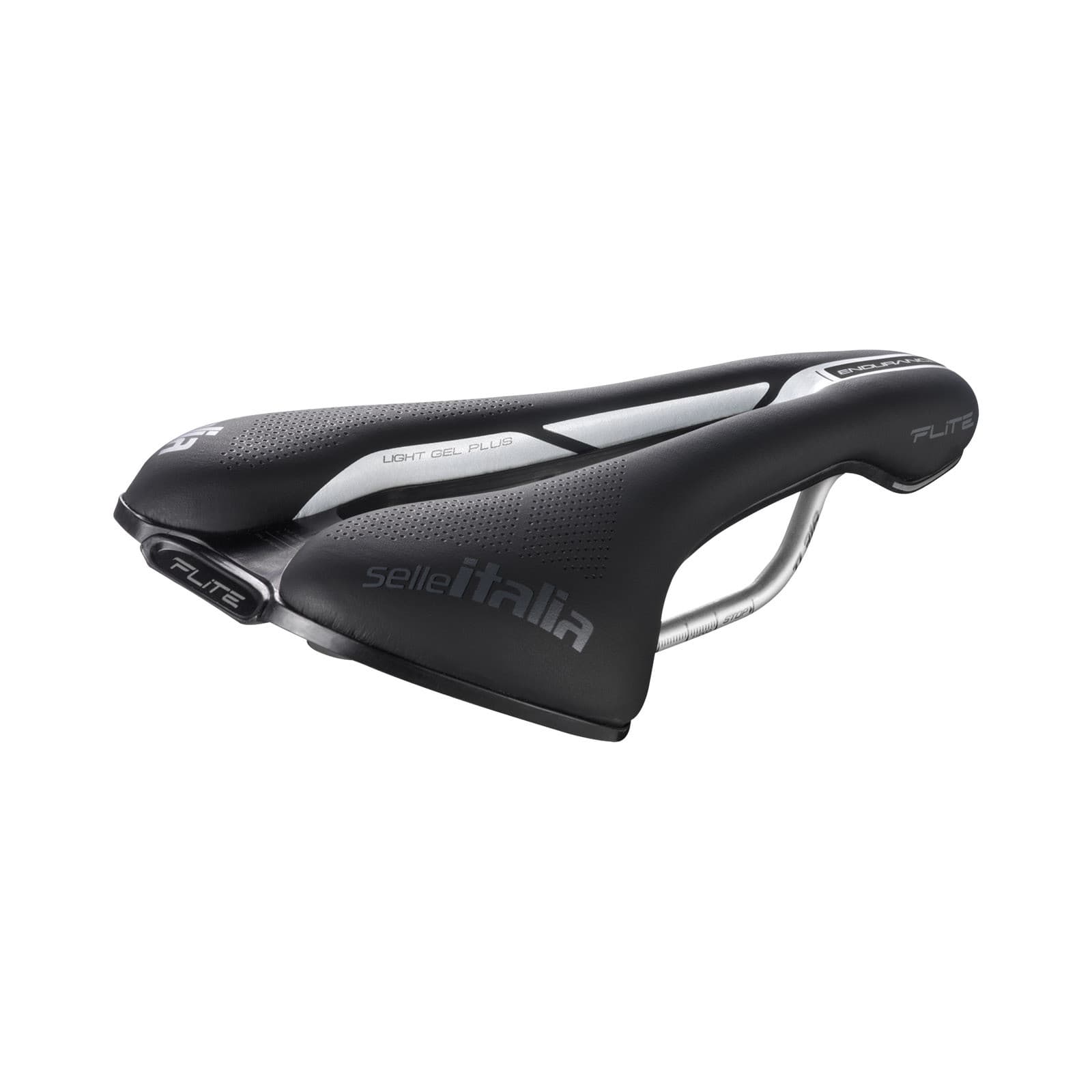 Flite Boost Endurance TI 316 Superflow