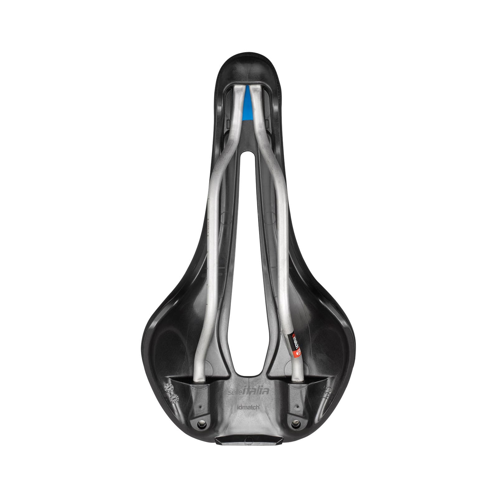 Flite Boost Endurance TI 316 Superflow
