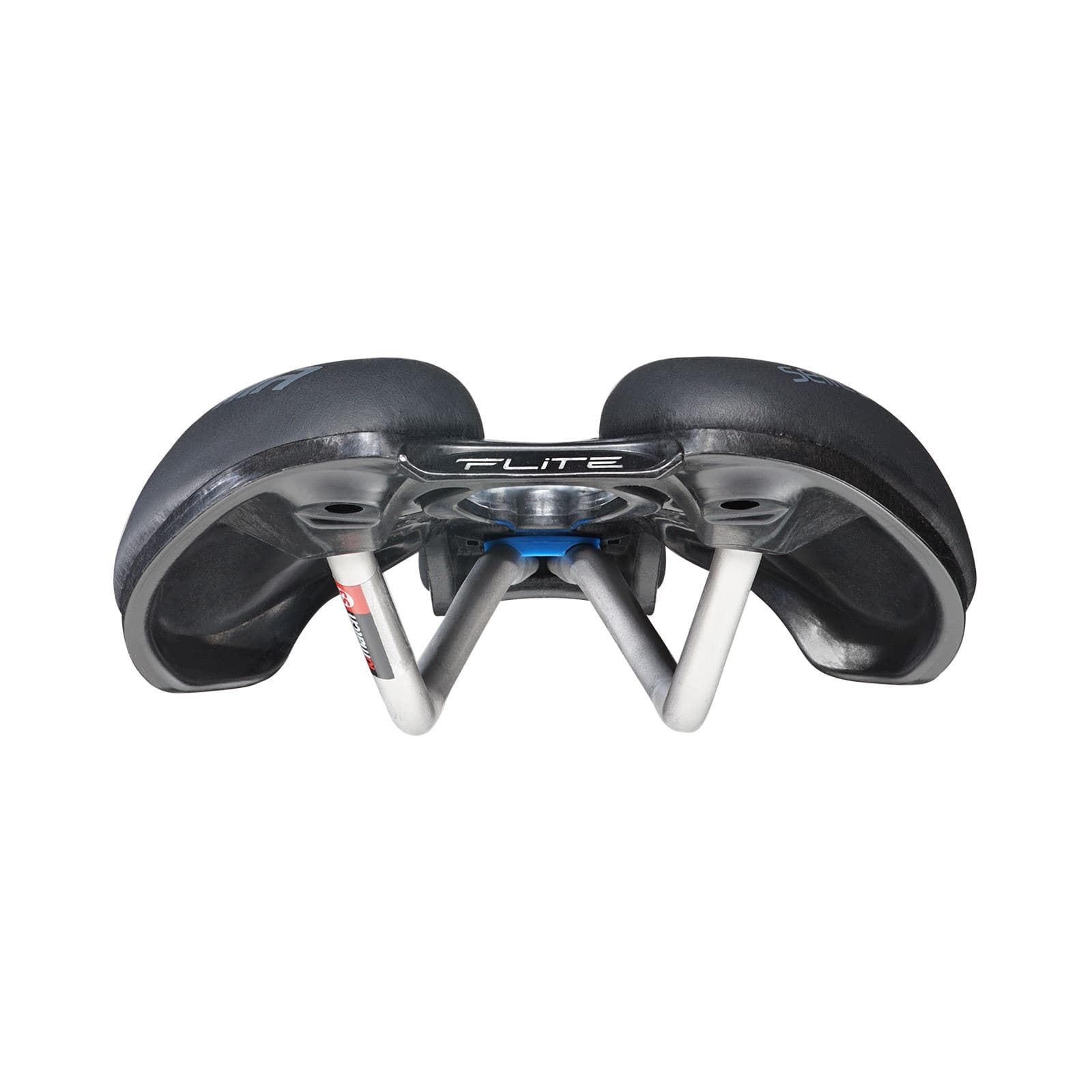 Flite Boost Endurance TI 316 Superflow