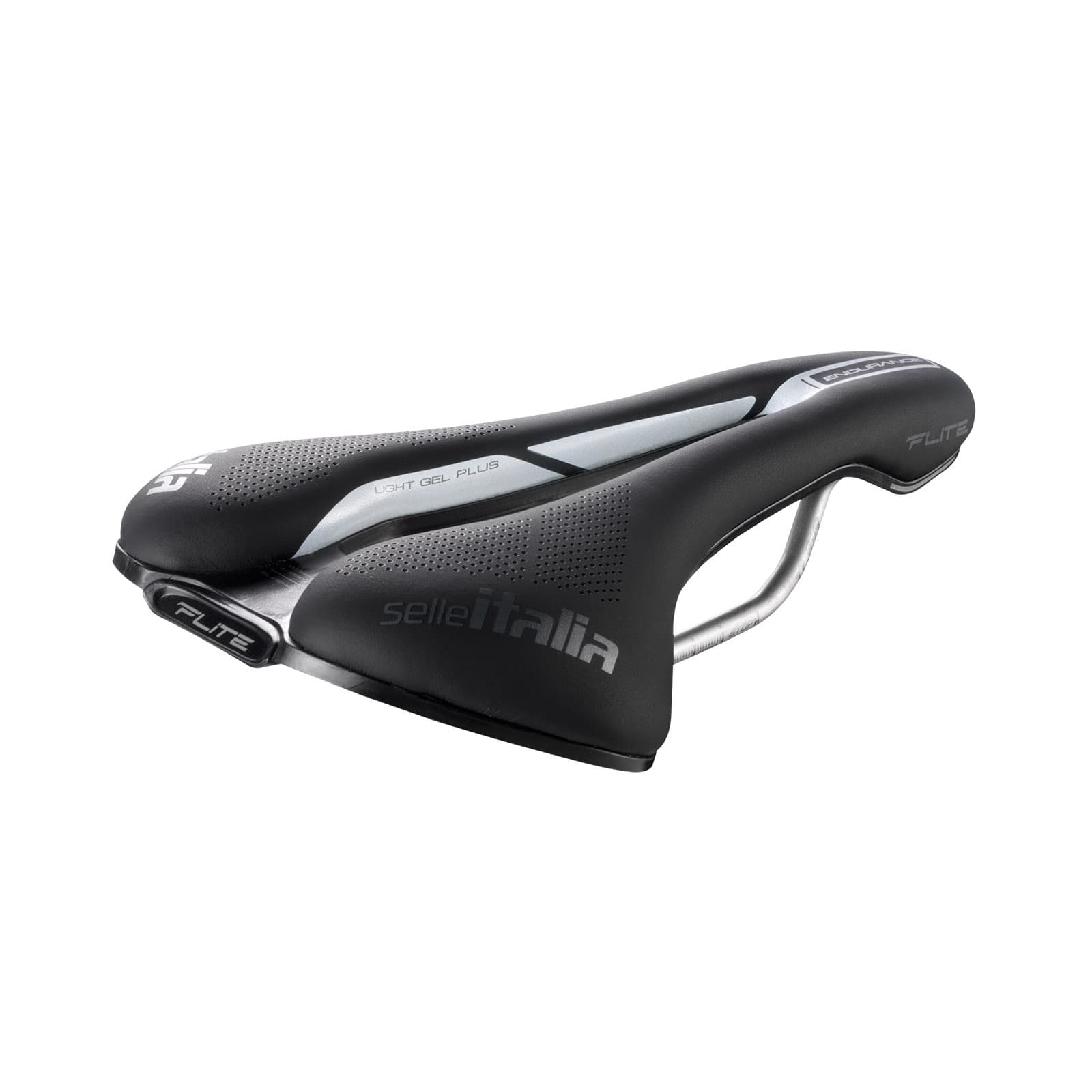 Flite Boost Endurance TI 316 Superflow