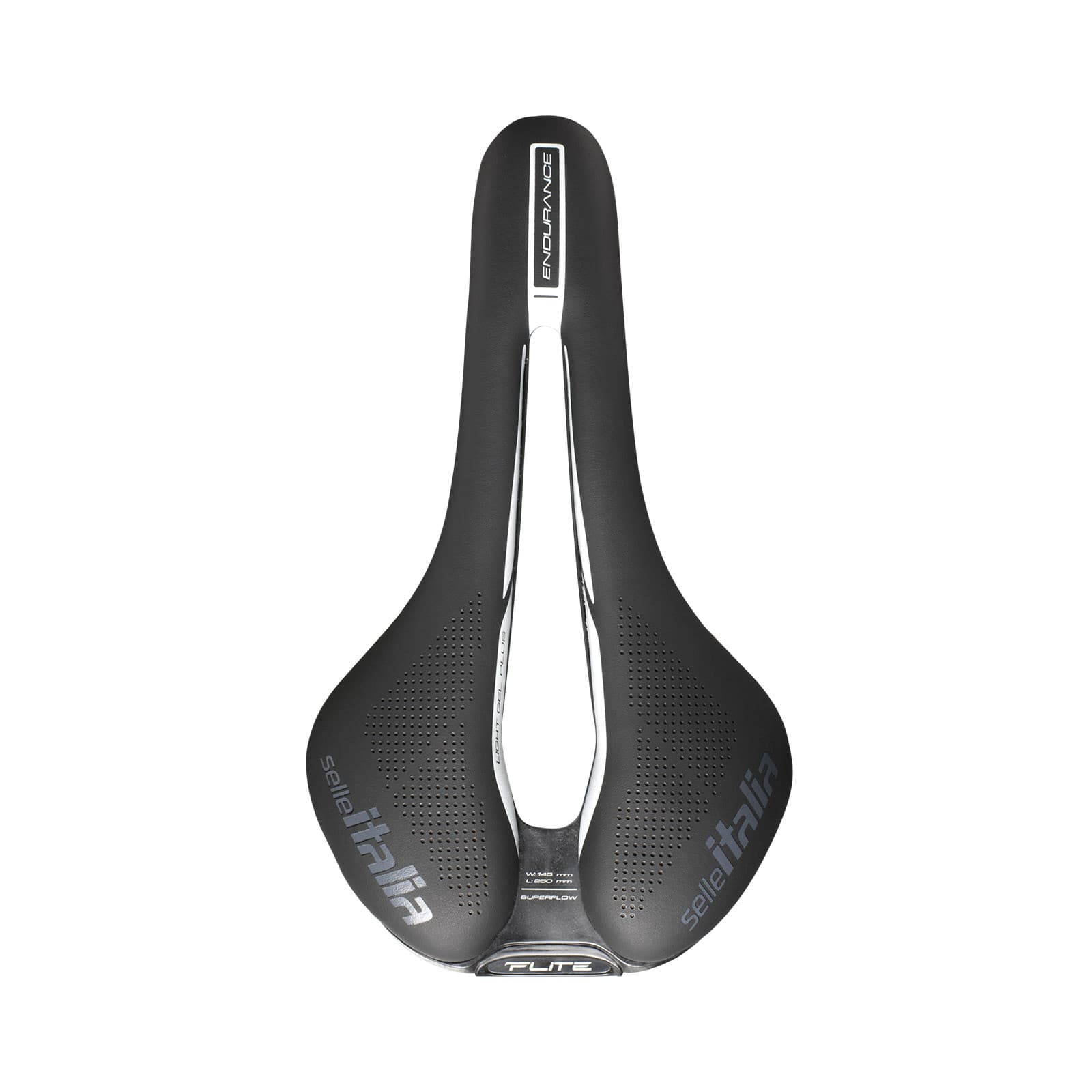 Flite Boost Endurance TI 316 Superflow