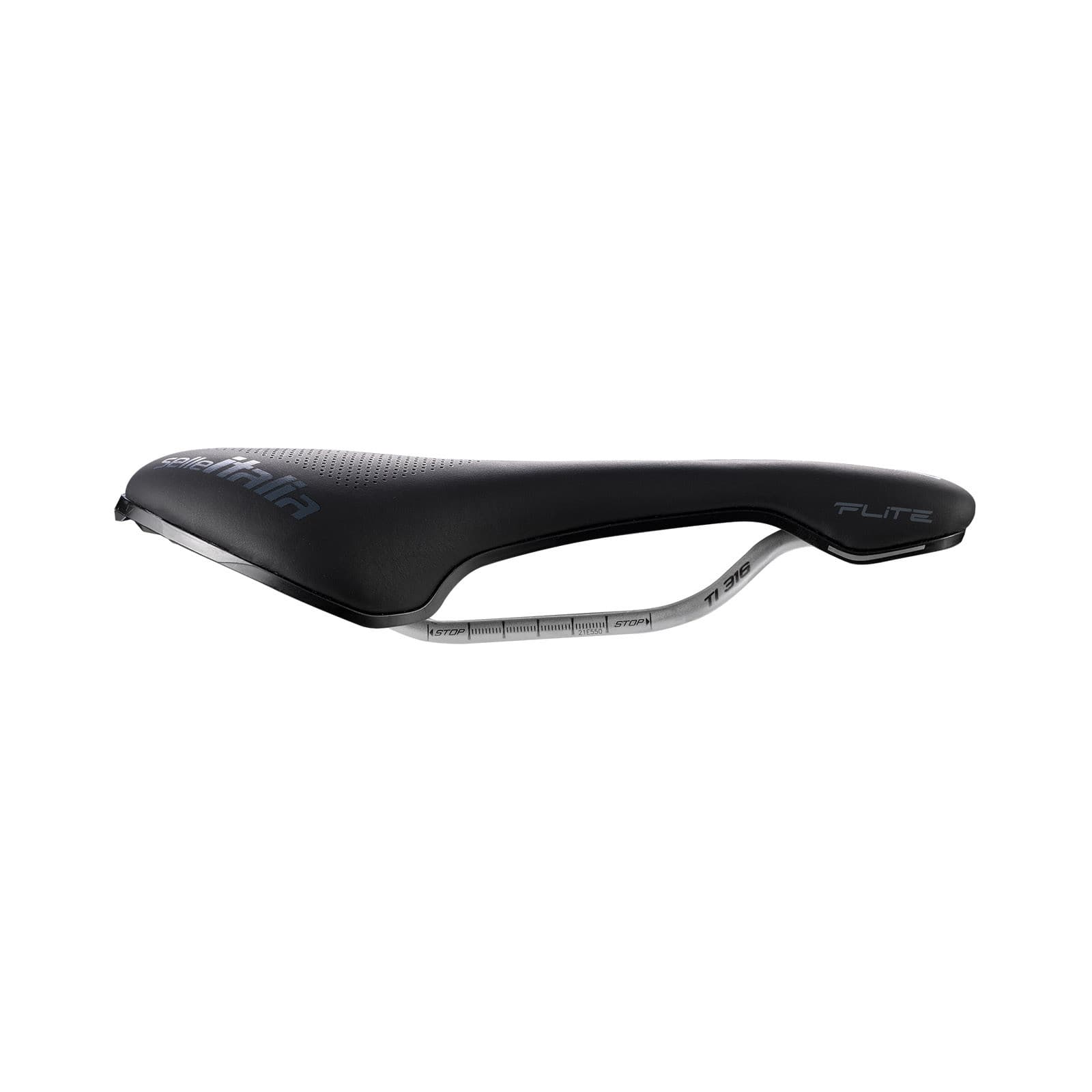 Flite Boost Endurance TI 316 Superflow
