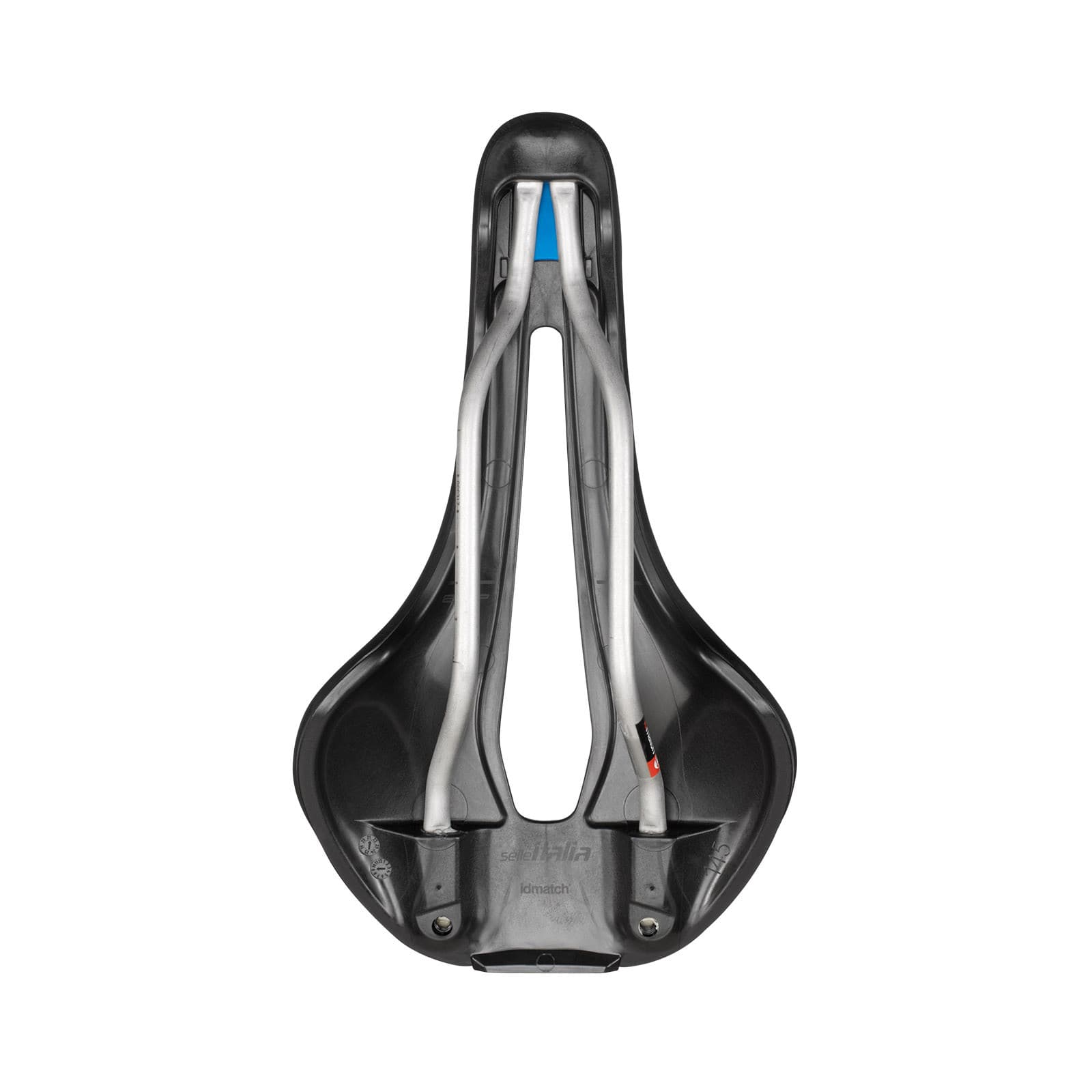 Flite Boost Endurance TI 316 Superflow