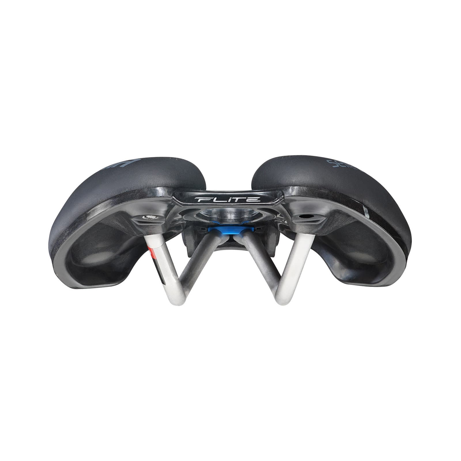 Flite Boost Endurance TI 316 Superflow