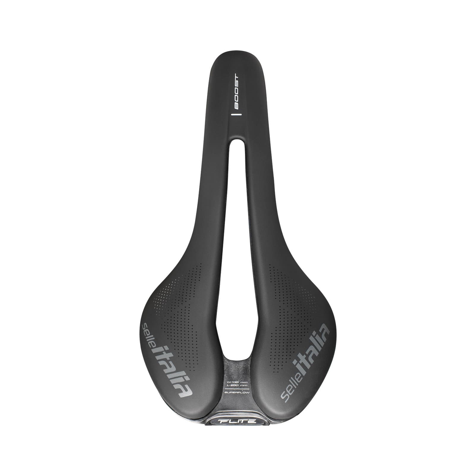Flite Boost TM Superflow