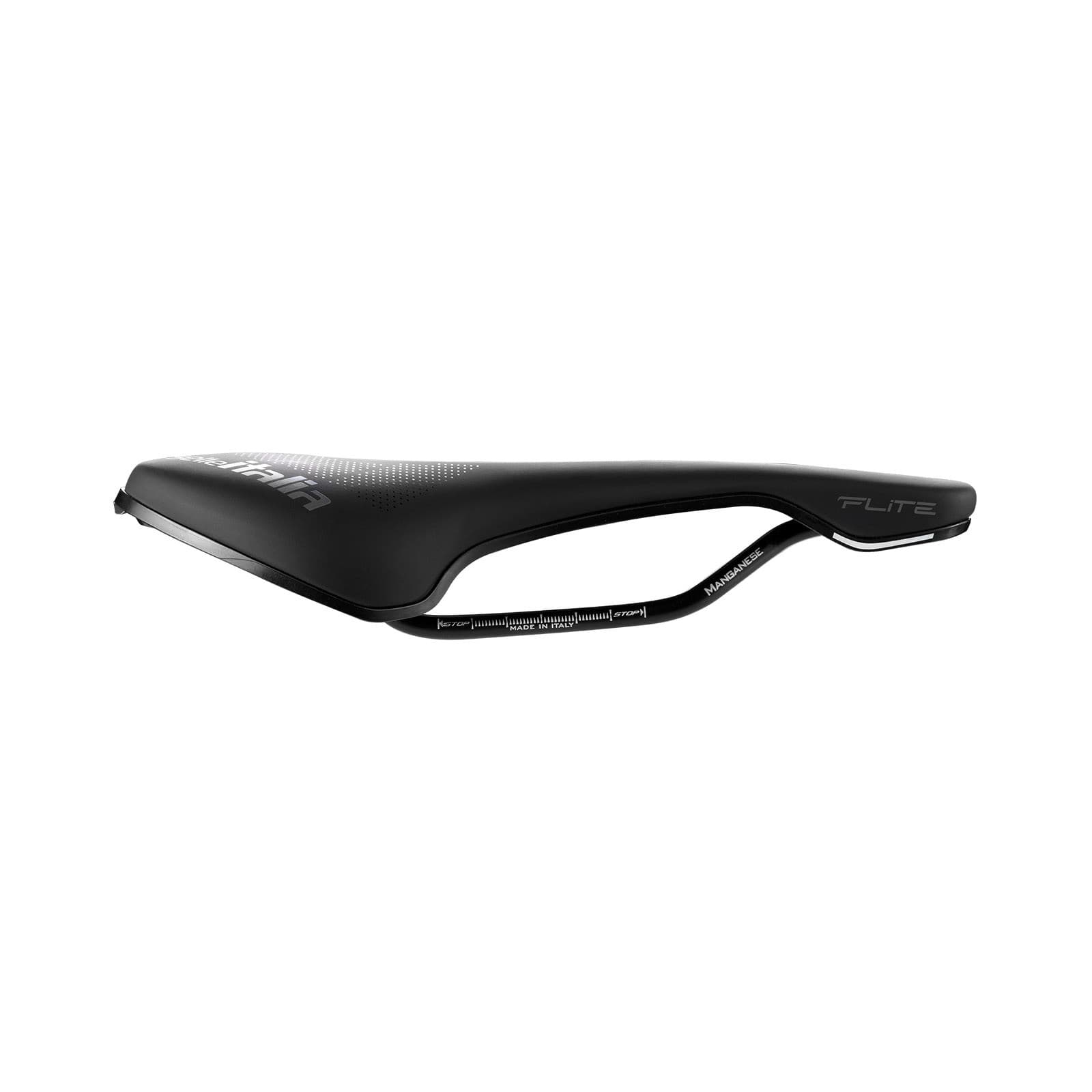 Flite Boost TM Superflow