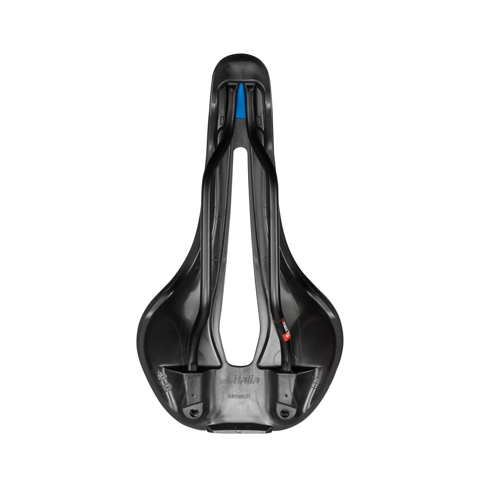 Flite Boost TM Superflow