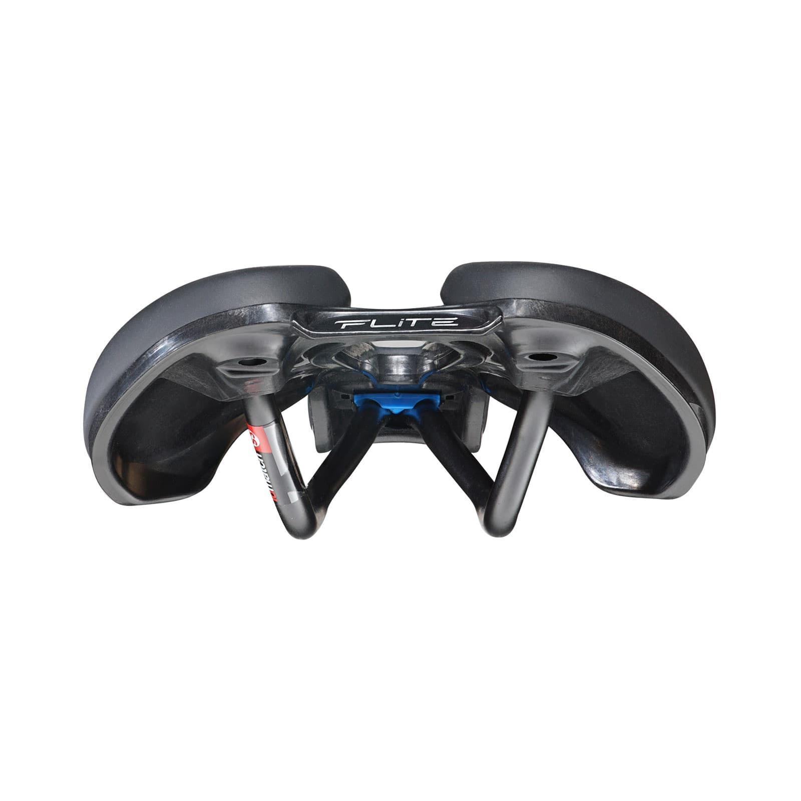 Flite Boost TM Superflow