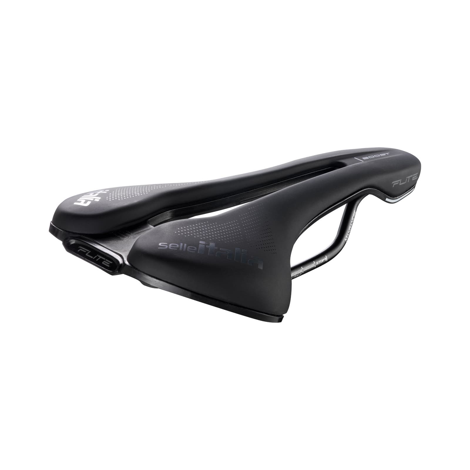 Flite Boost TM Superflow