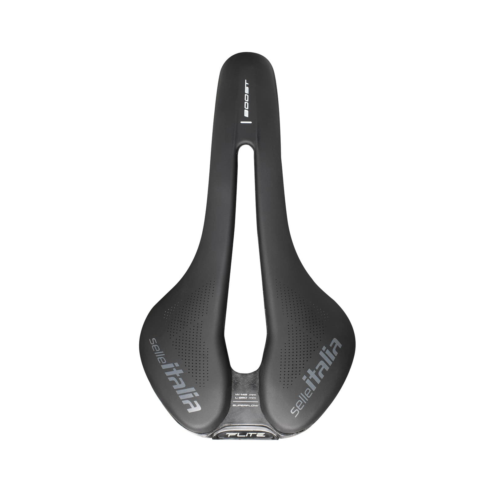 Flite Boost TM Superflow