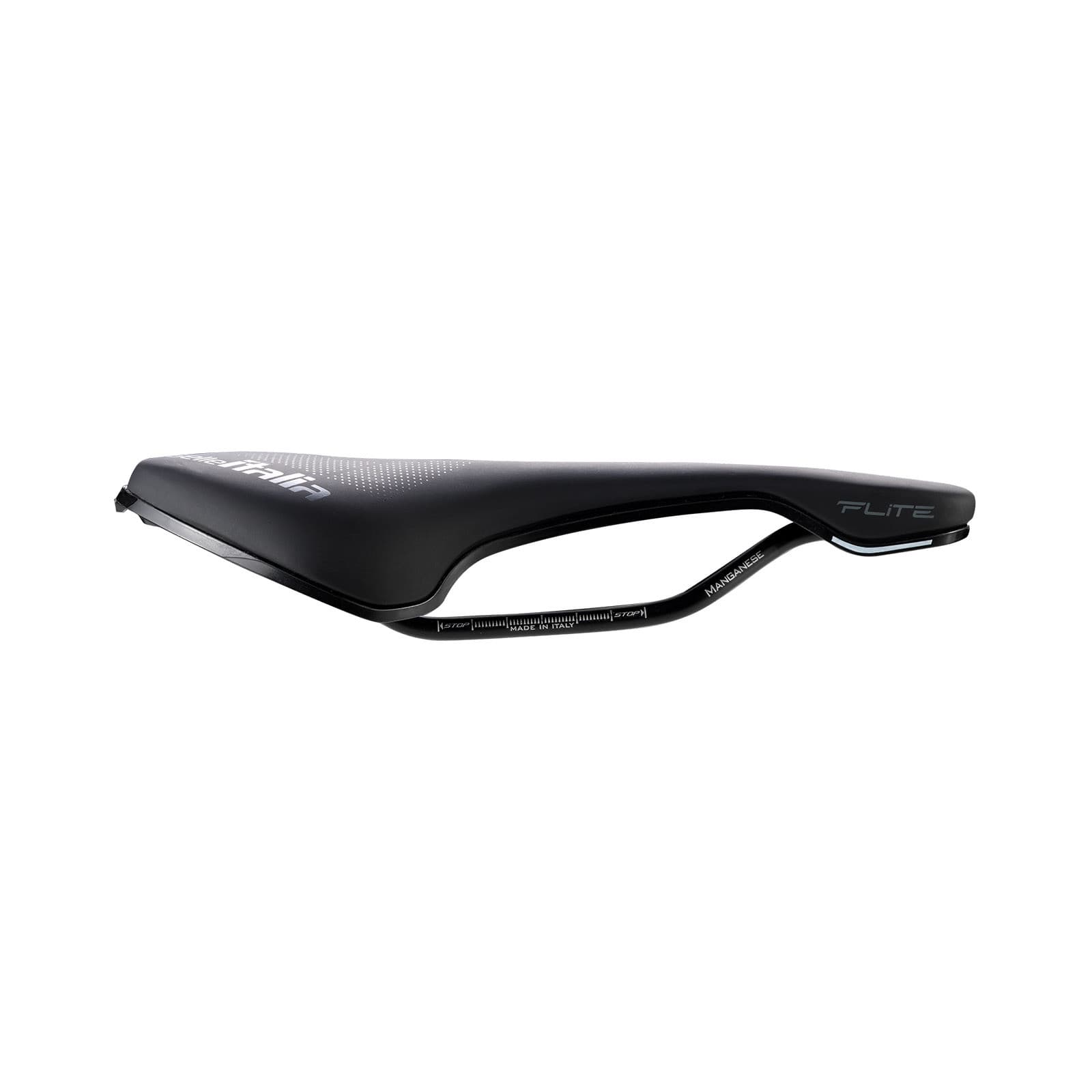 Flite Boost TM Superflow