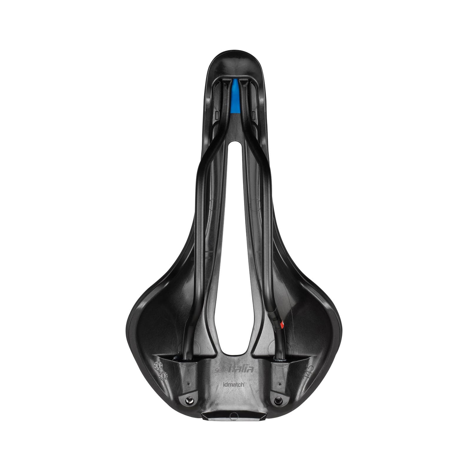 Flite Boost TM Superflow