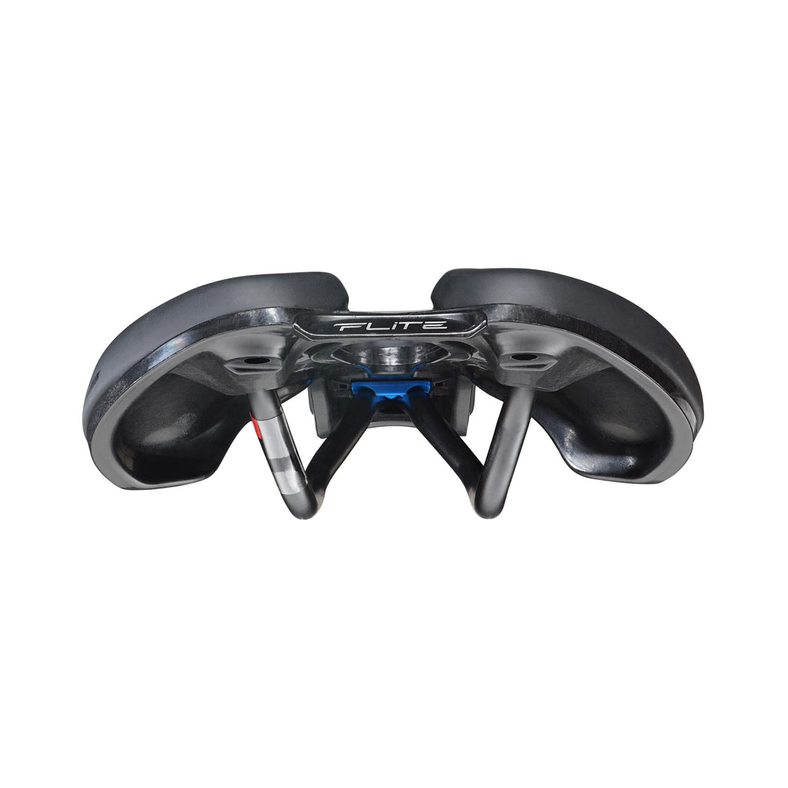 Flite Boost TM Superflow