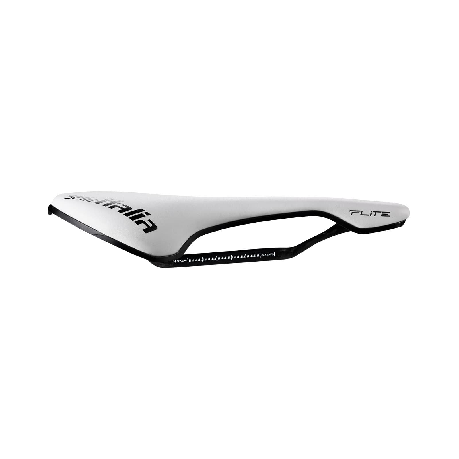 Flite Boost Kit Carbonio Superflow MVDP