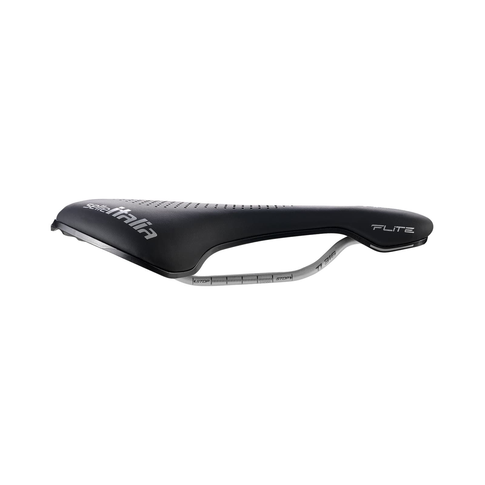 Max Flite Boost TI 316 Gel Superflow