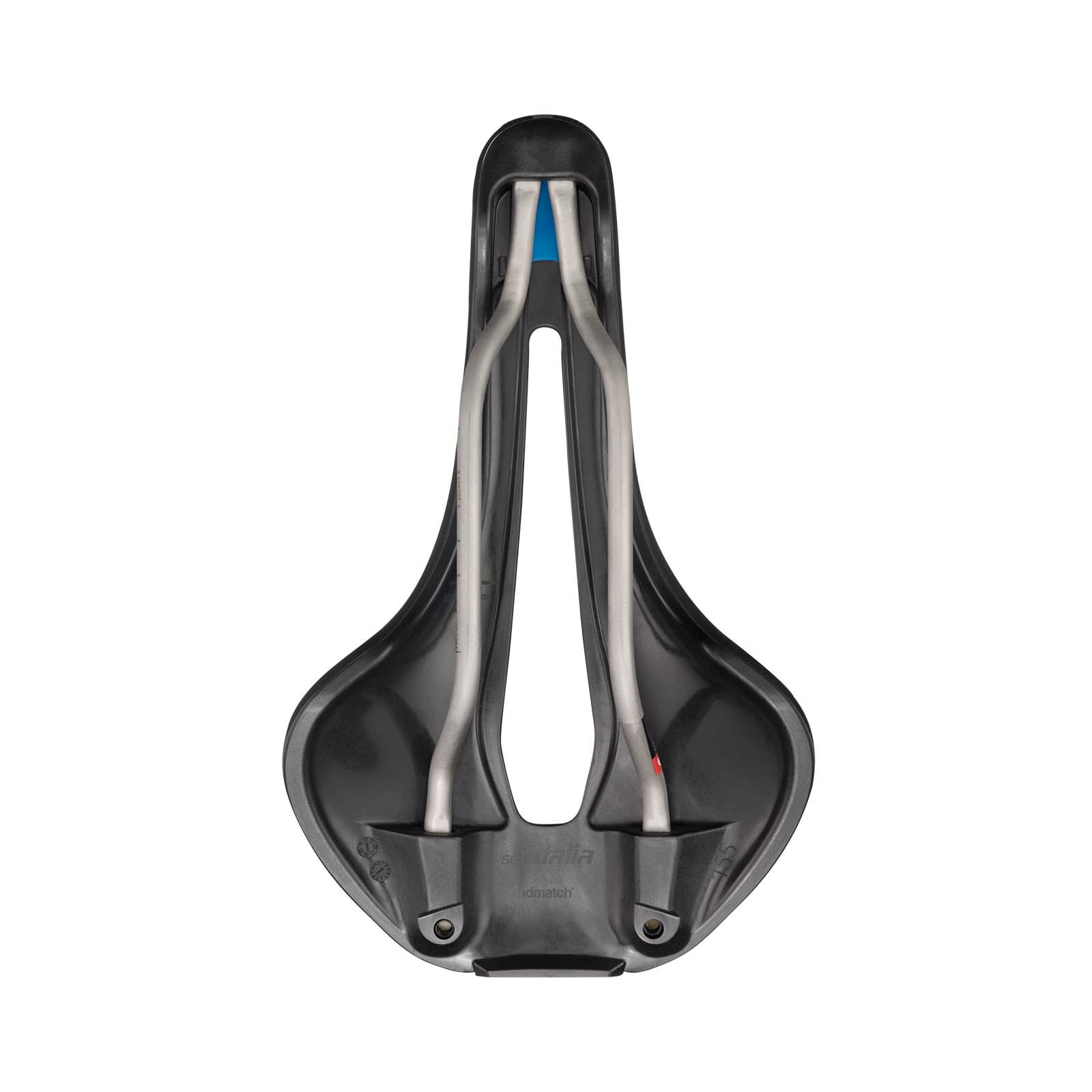 Max Flite Boost TI 316 Gel Superflow