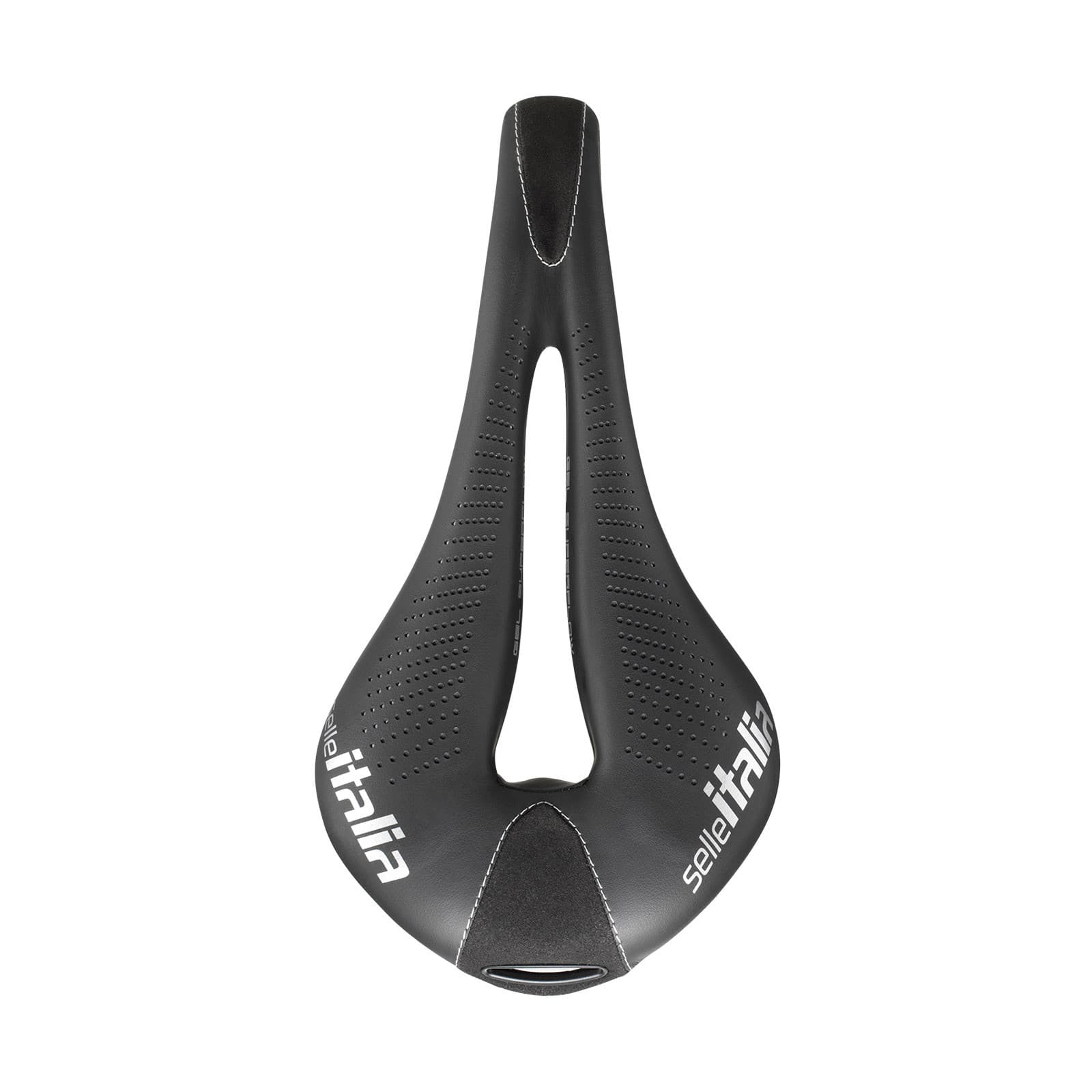 Max Flite TI 316 Gel Superflow