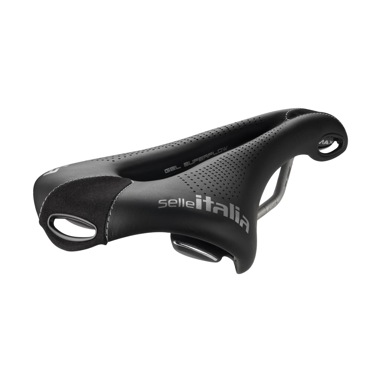 Max Flite TI 316 Gel Superflow