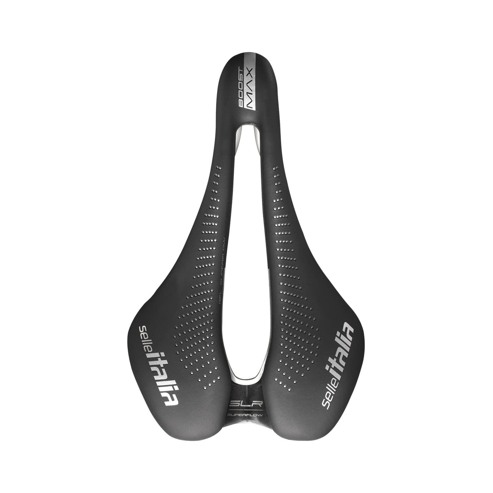 Max SLR Boost TI 316 Gel Superflow