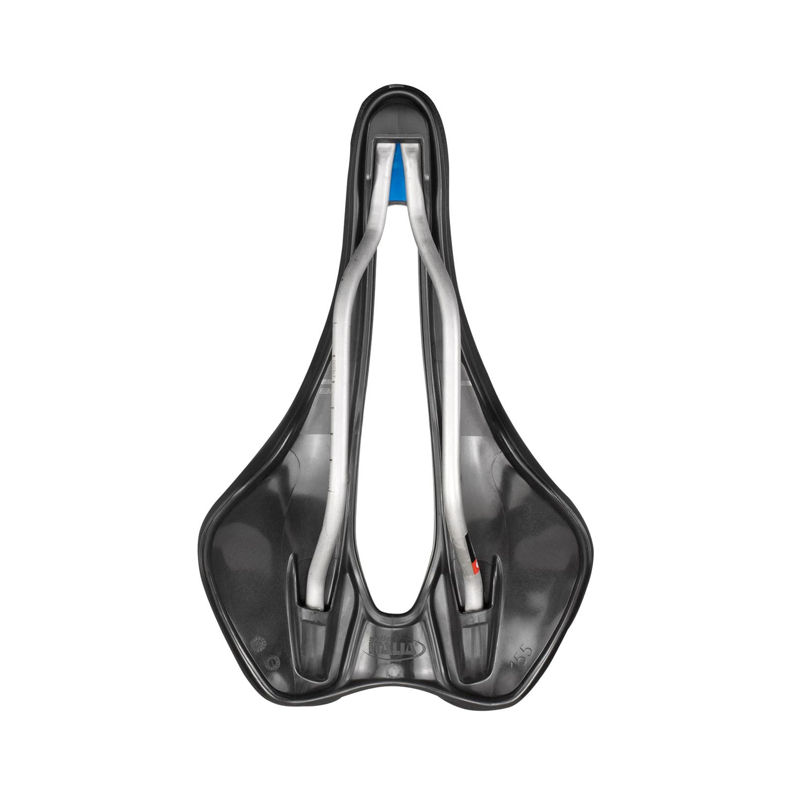 Max SLR Boost TI 316 Gel Superflow