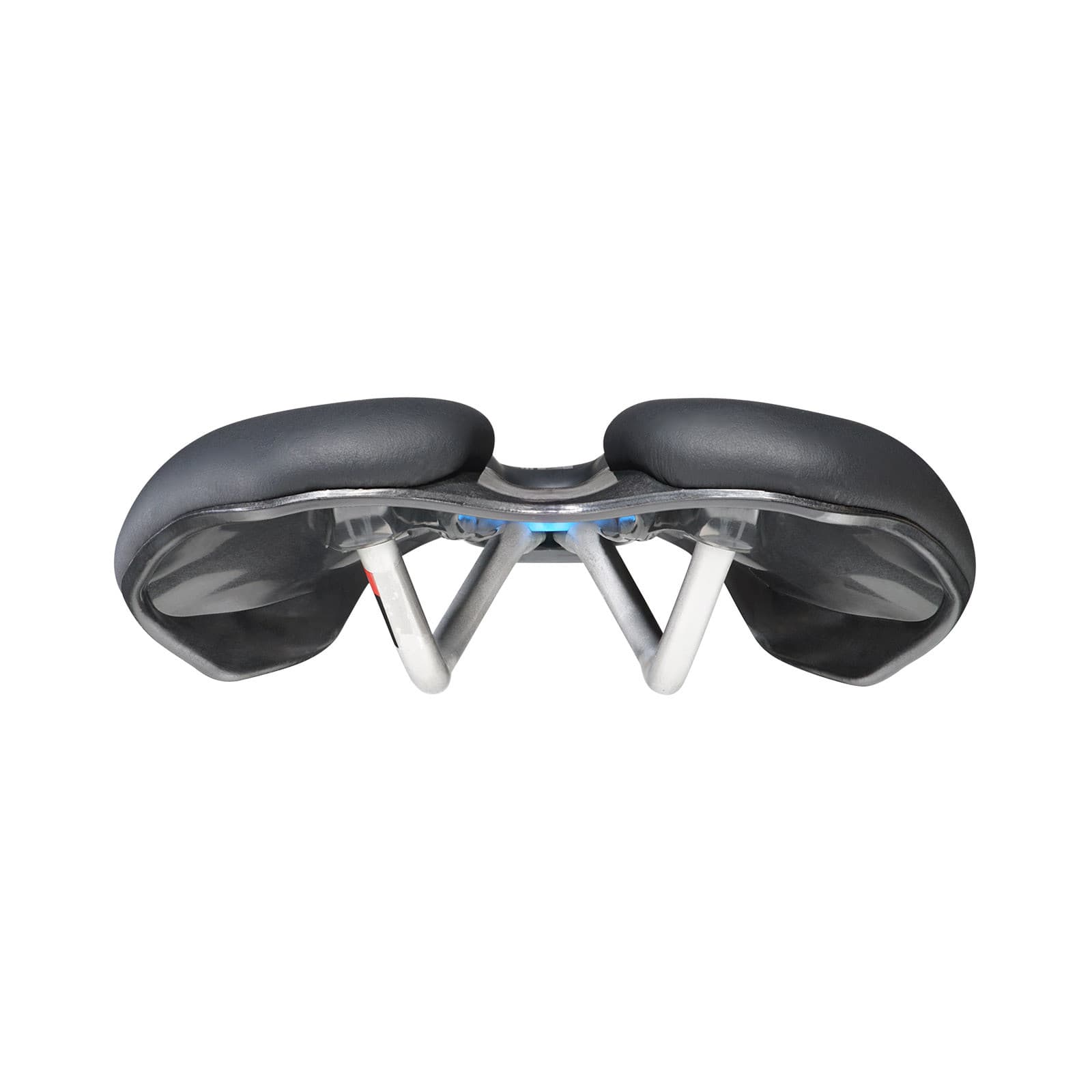Max SLR Boost TI 316 Gel Superflow