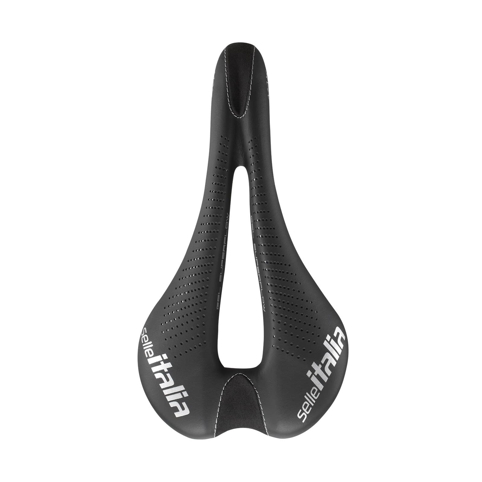 Max SLR TI 316 Gel Superflow