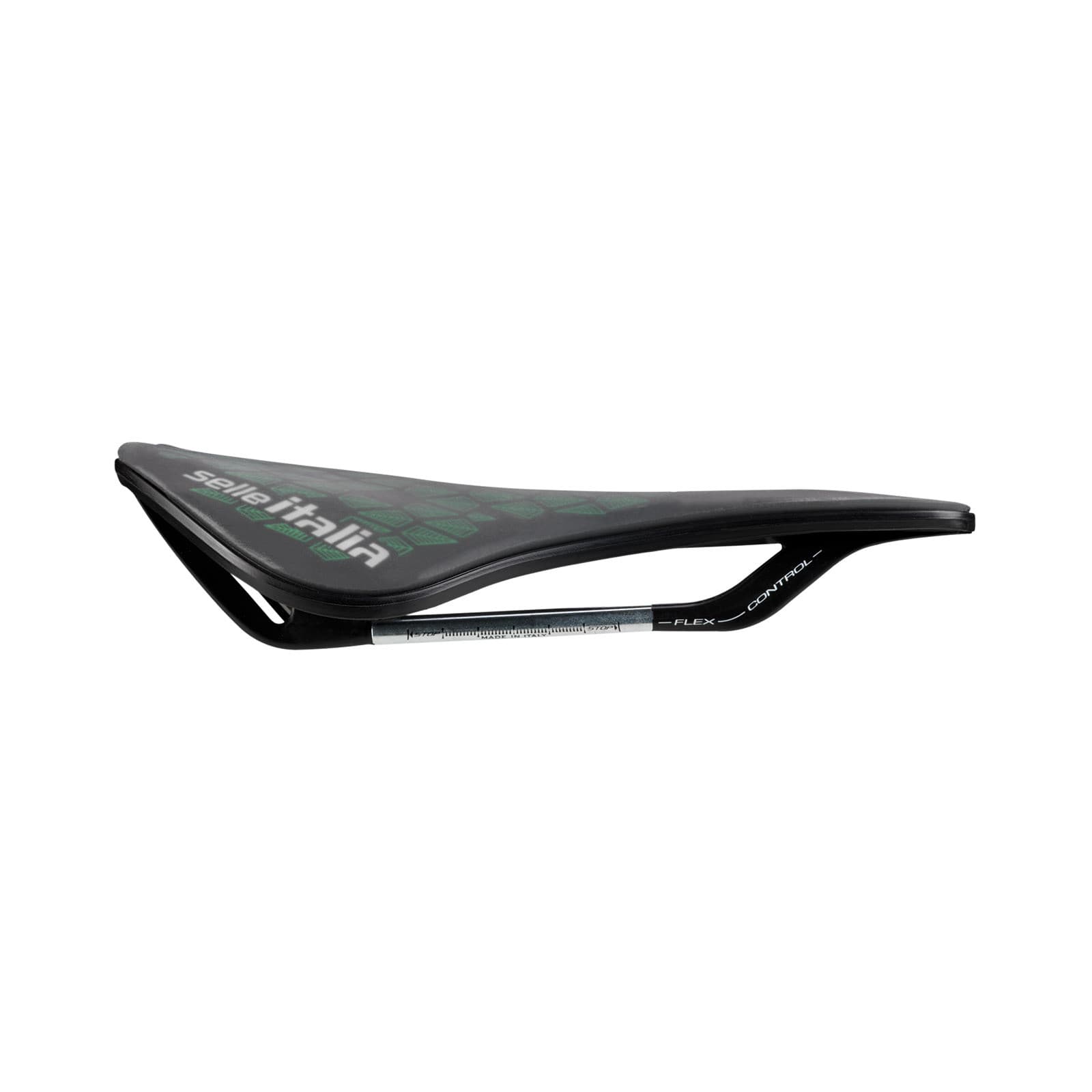 Model X Leaf