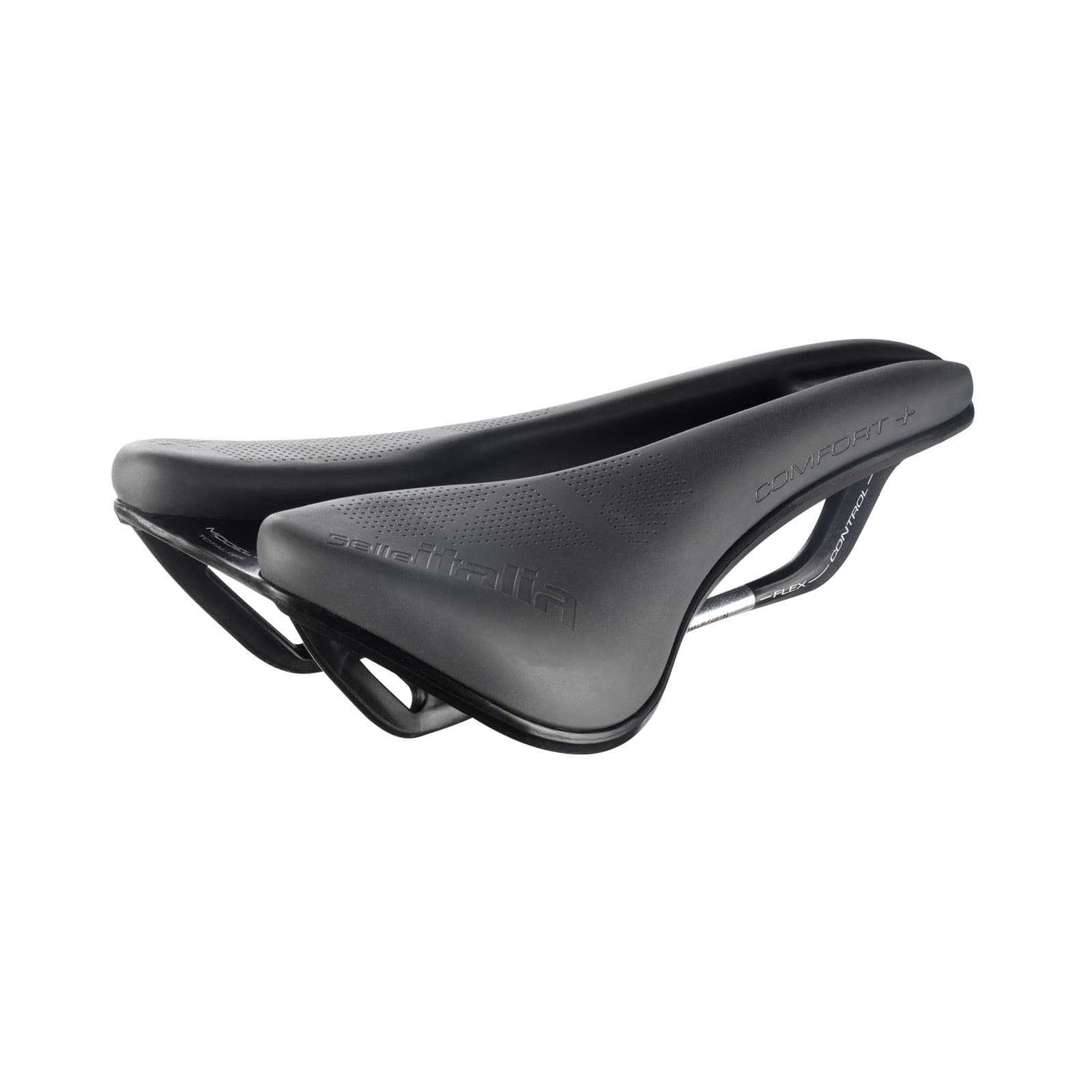 Model X Comfort Plus