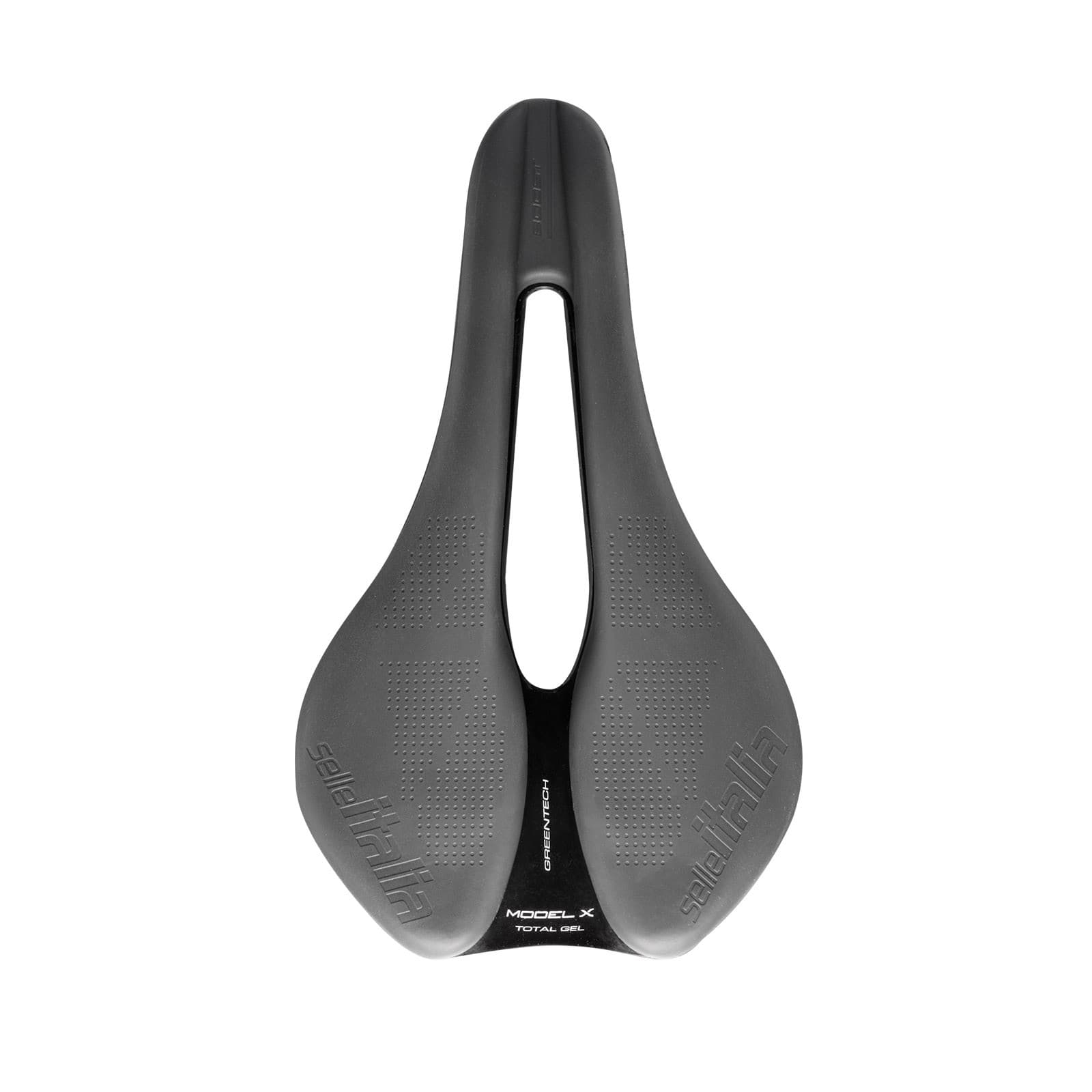 Model X Comfort Plus