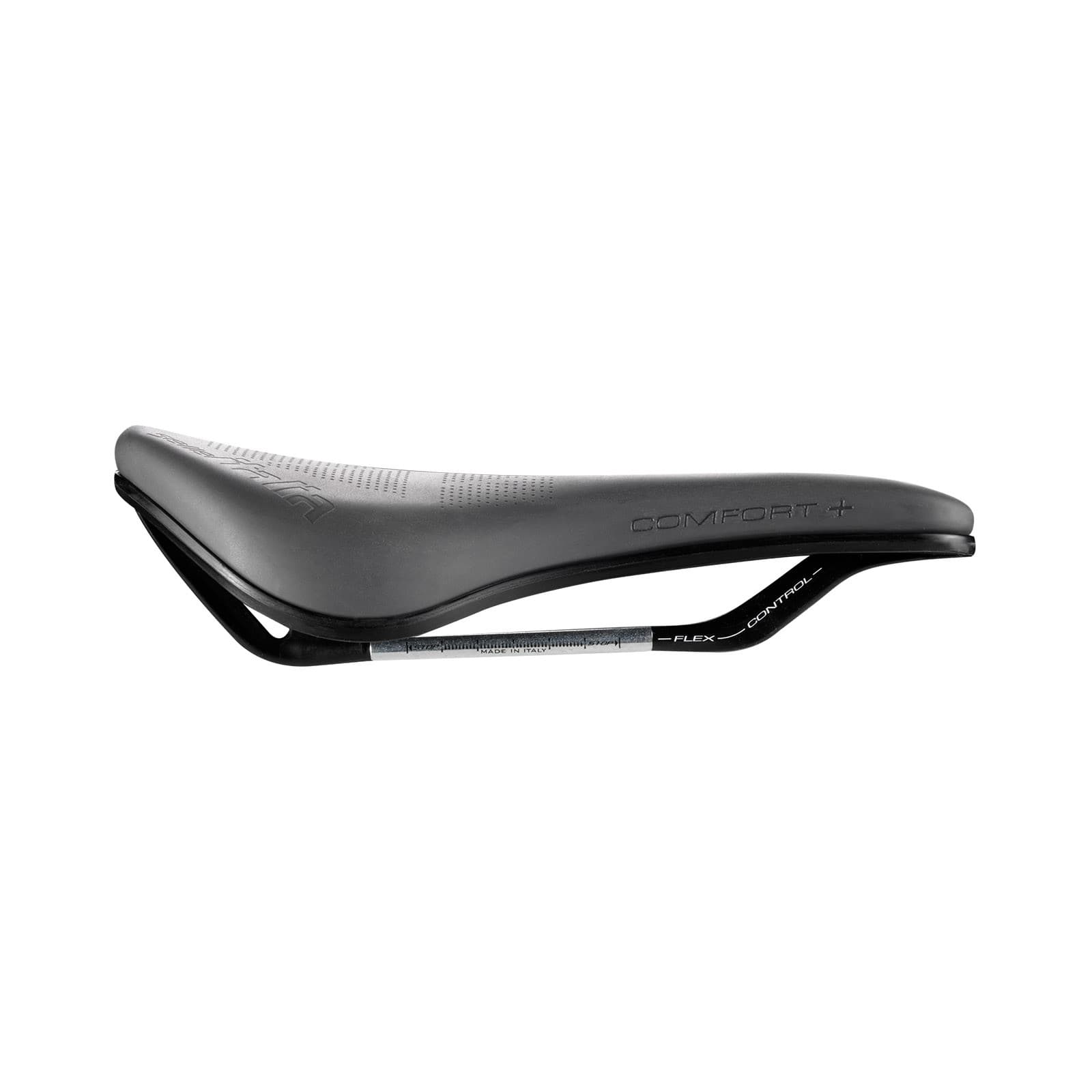 Model X Comfort Plus