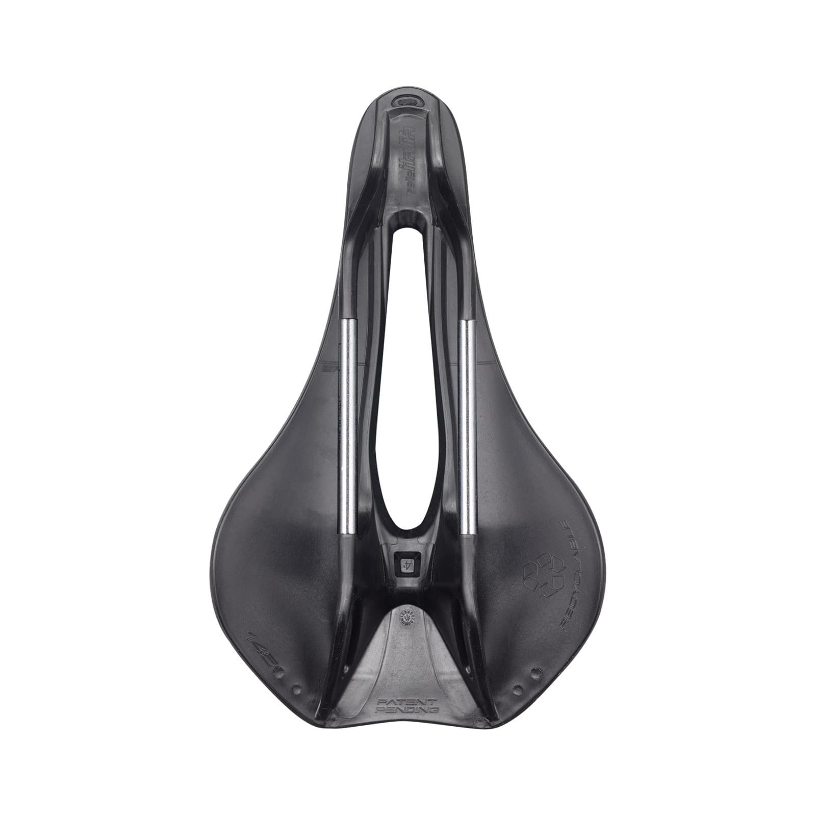 Model X Comfort Plus