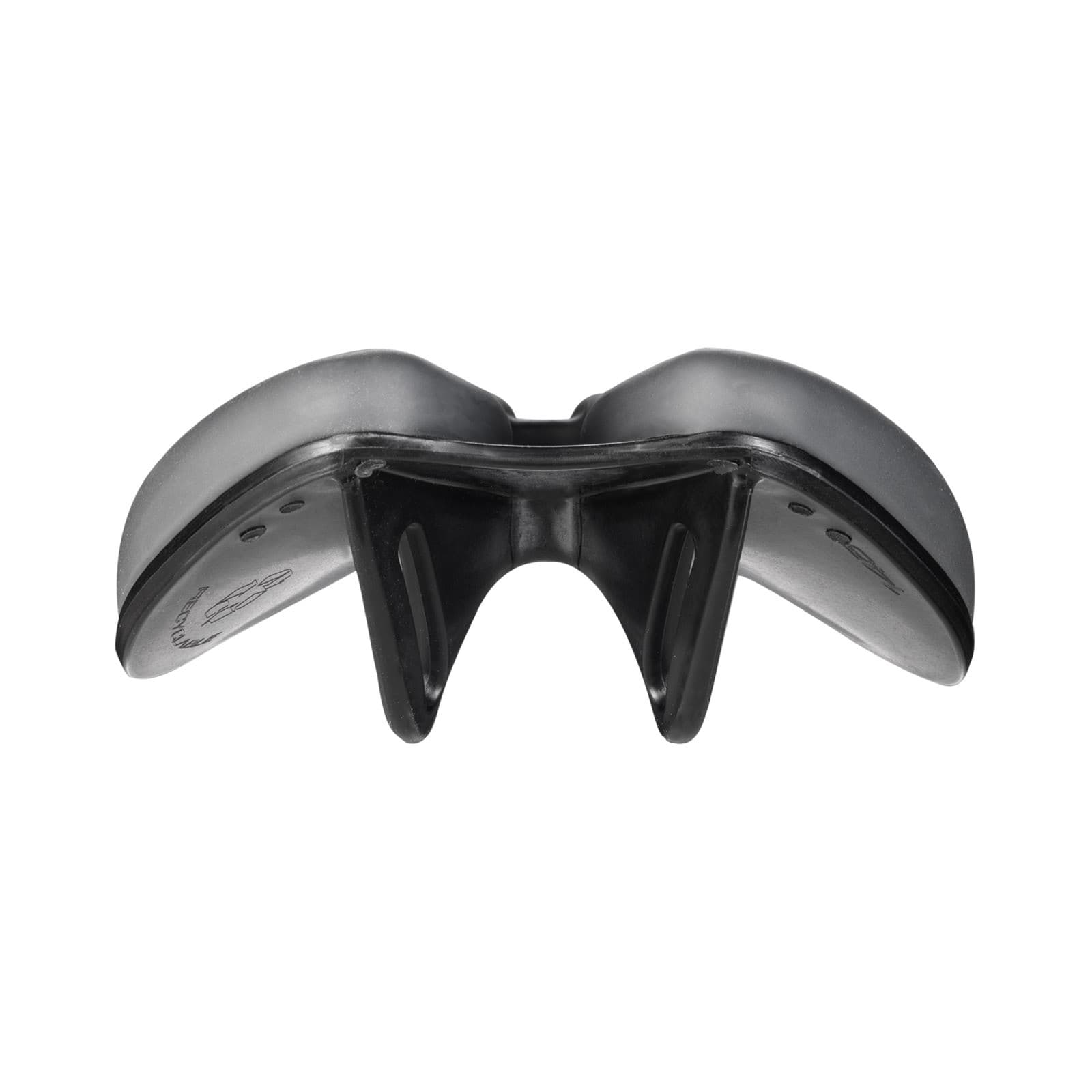 Model X Comfort Plus