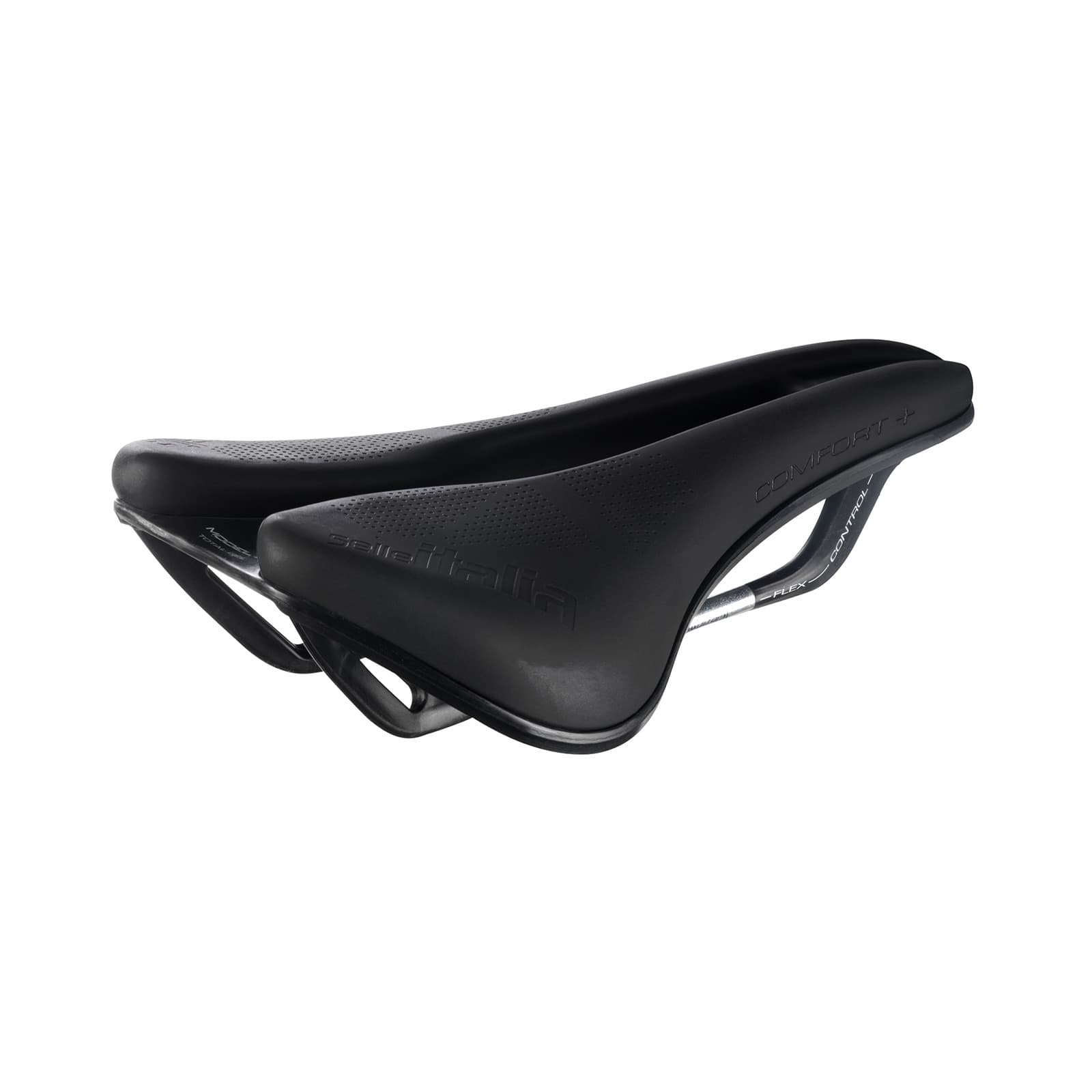 Model X Comfort Plus