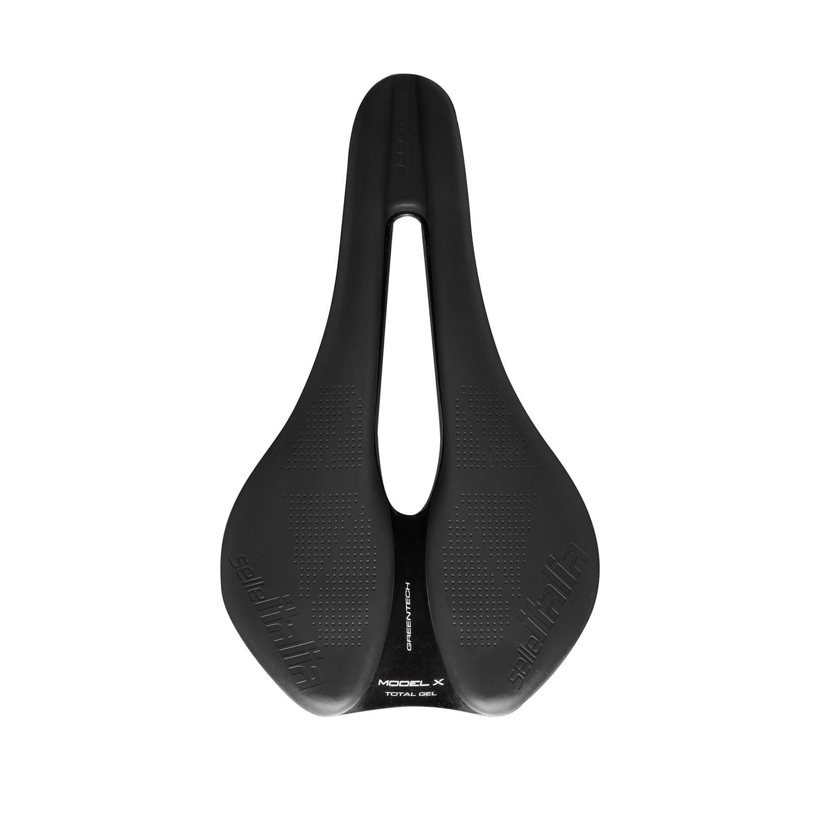 Model X Comfort Plus